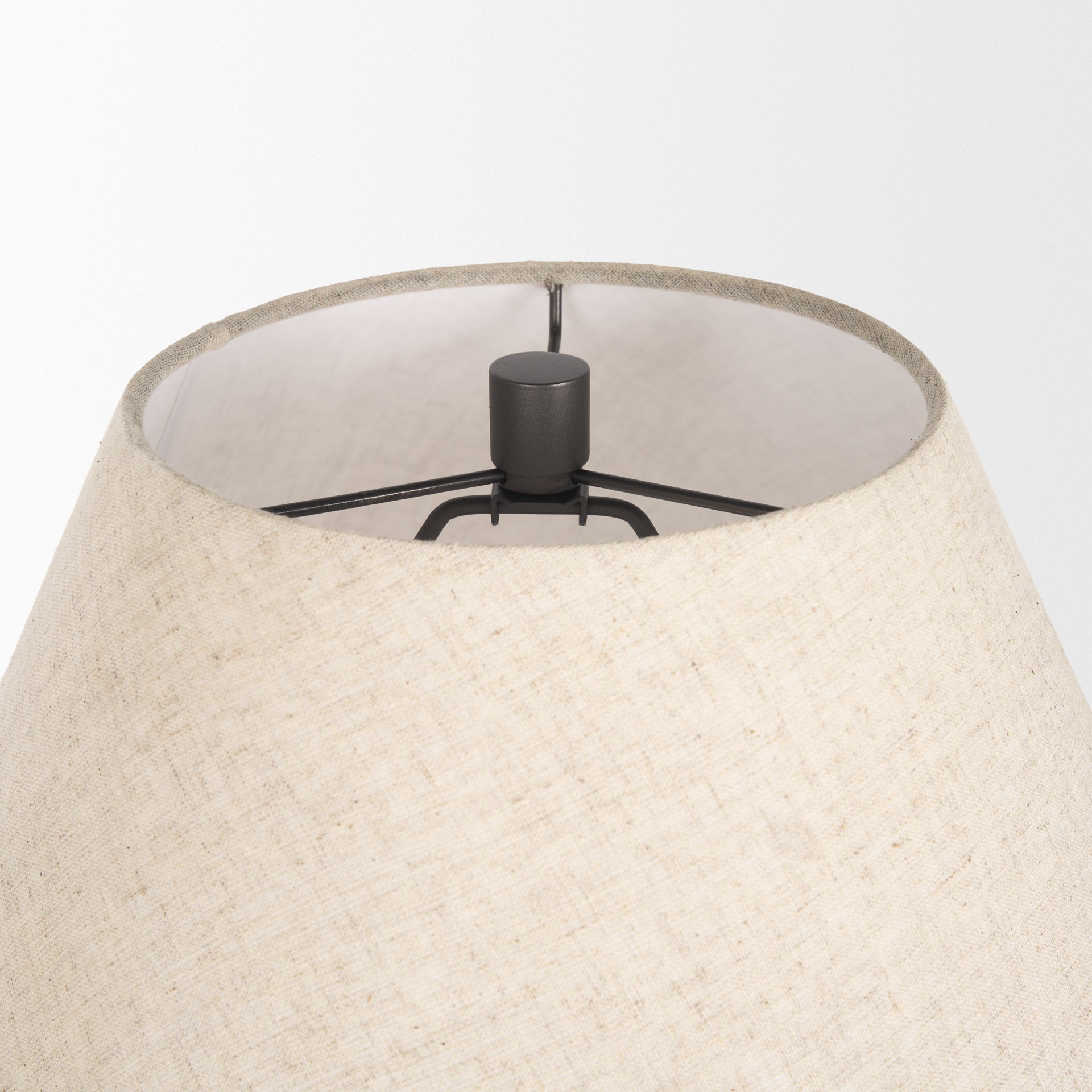 Salaah Table Lamp Table & Desk Lamps Mercana , Black Friday Sale Mercana Furniture Sale, Old Bones Co, Mid Century Furniture Sale, Four Hands Furniture, Black Friday Sale Salaah Table Lamp,Gus Sale, Perigold Salaah Table Lamp Table & Desk Lamps Black Friday Sale , Perigold Sale Salaah Table Lamp,Salaah Table Lamp Lulu and Georgia, Burke Decor Sale Salaah Table Lamp, www.oldbonesco.com