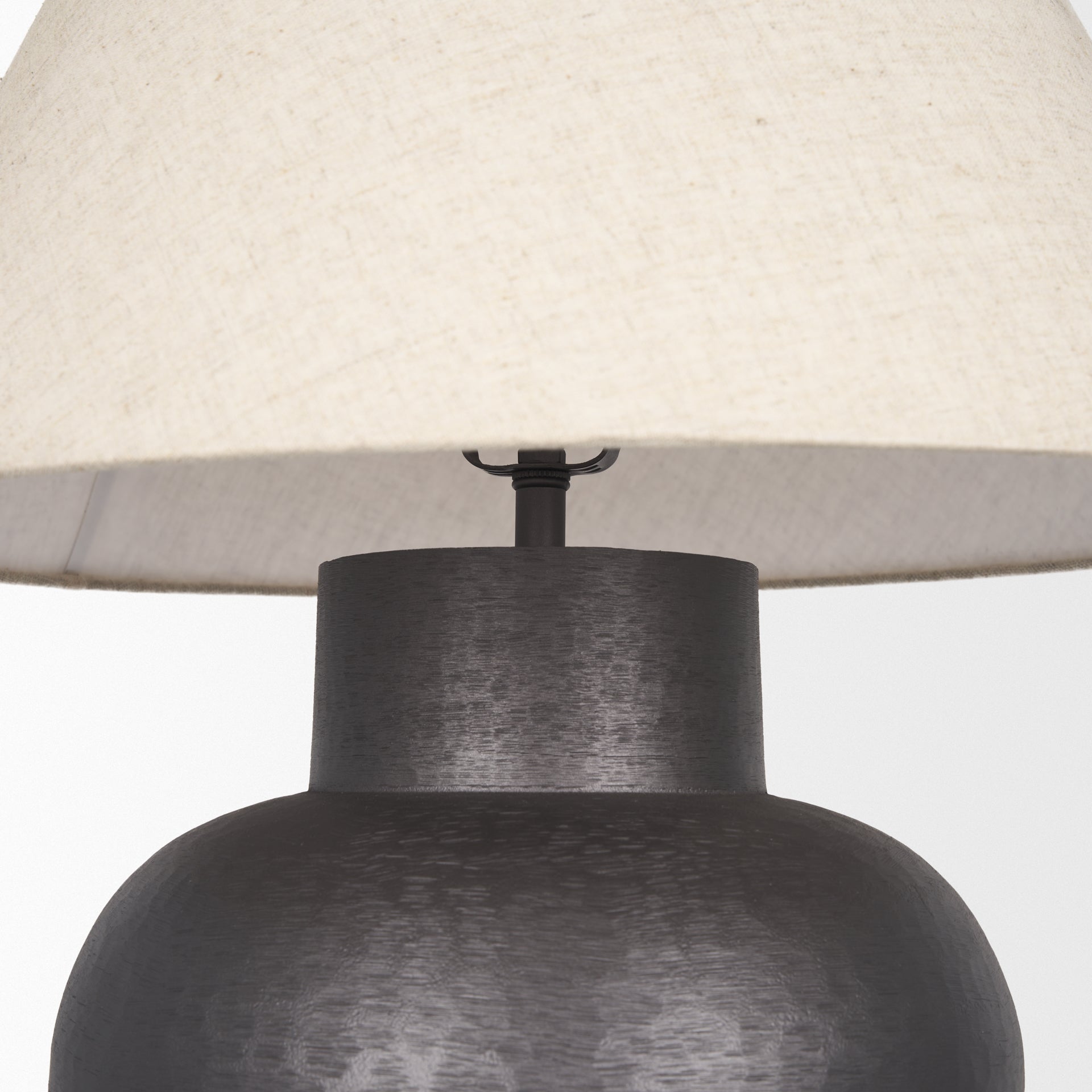 Salaah Table Lamp Table & Desk Lamps Mercana , Black Friday Sale Mercana Furniture Sale, Old Bones Co, Mid Century Furniture Sale, Four Hands Furniture, Black Friday Sale Salaah Table Lamp,Gus Sale, Perigold Salaah Table Lamp Table & Desk Lamps Black Friday Sale , Perigold Sale Salaah Table Lamp,Salaah Table Lamp Lulu and Georgia, Burke Decor Sale Salaah Table Lamp, www.oldbonesco.com
