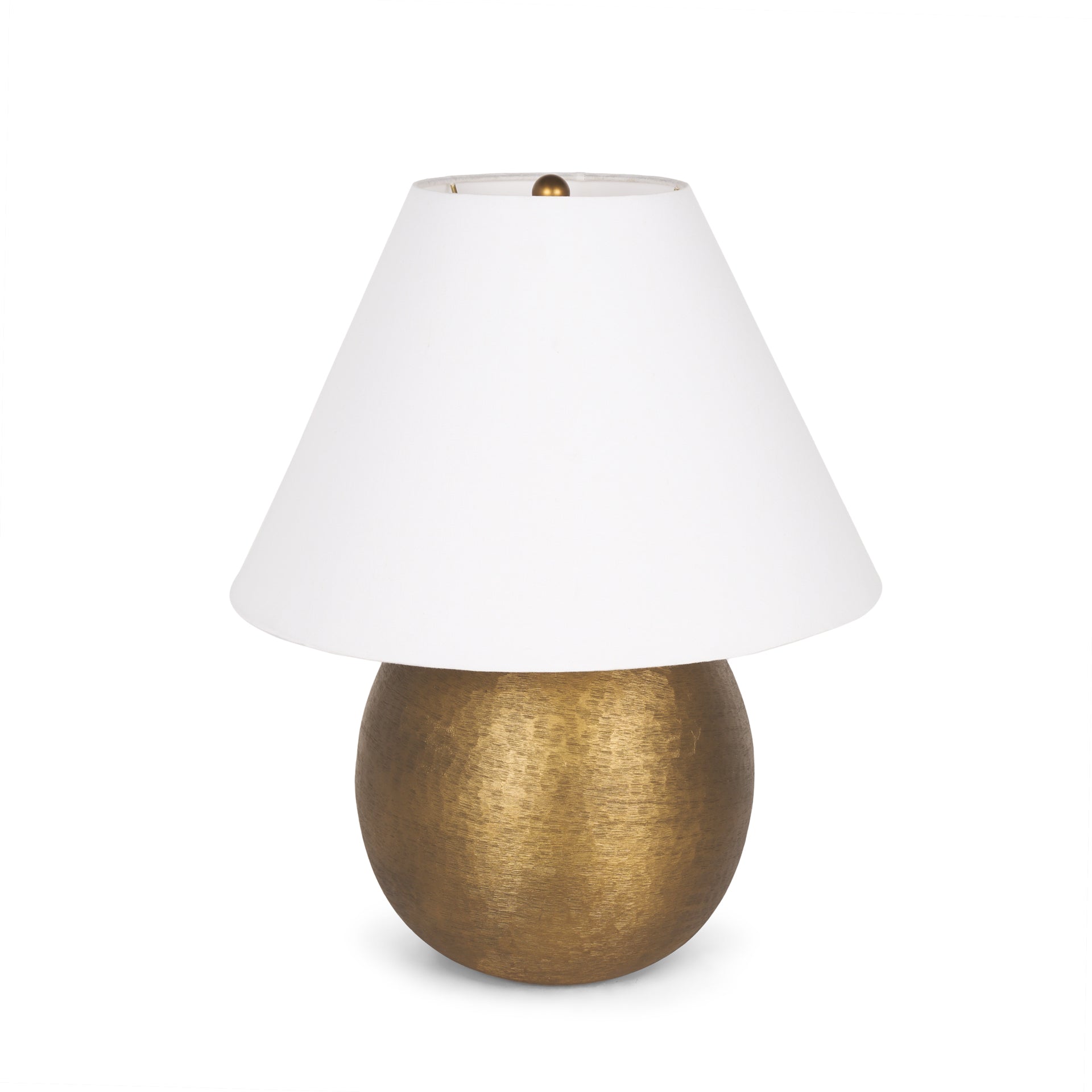 Sadiyah Table Lamp Table & Desk Lamps Mercana , Black Friday Sale Mercana Furniture Sale, Old Bones Co, Mid Century Furniture Sale, Four Hands Furniture, Black Friday Sale Sadiyah Table Lamp,Gus Sale, Perigold Sadiyah Table Lamp Table & Desk Lamps Black Friday Sale , Perigold Sale Sadiyah Table Lamp,Sadiyah Table Lamp Lulu and Georgia, Burke Decor Sale Sadiyah Table Lamp, www.oldbonesco.com