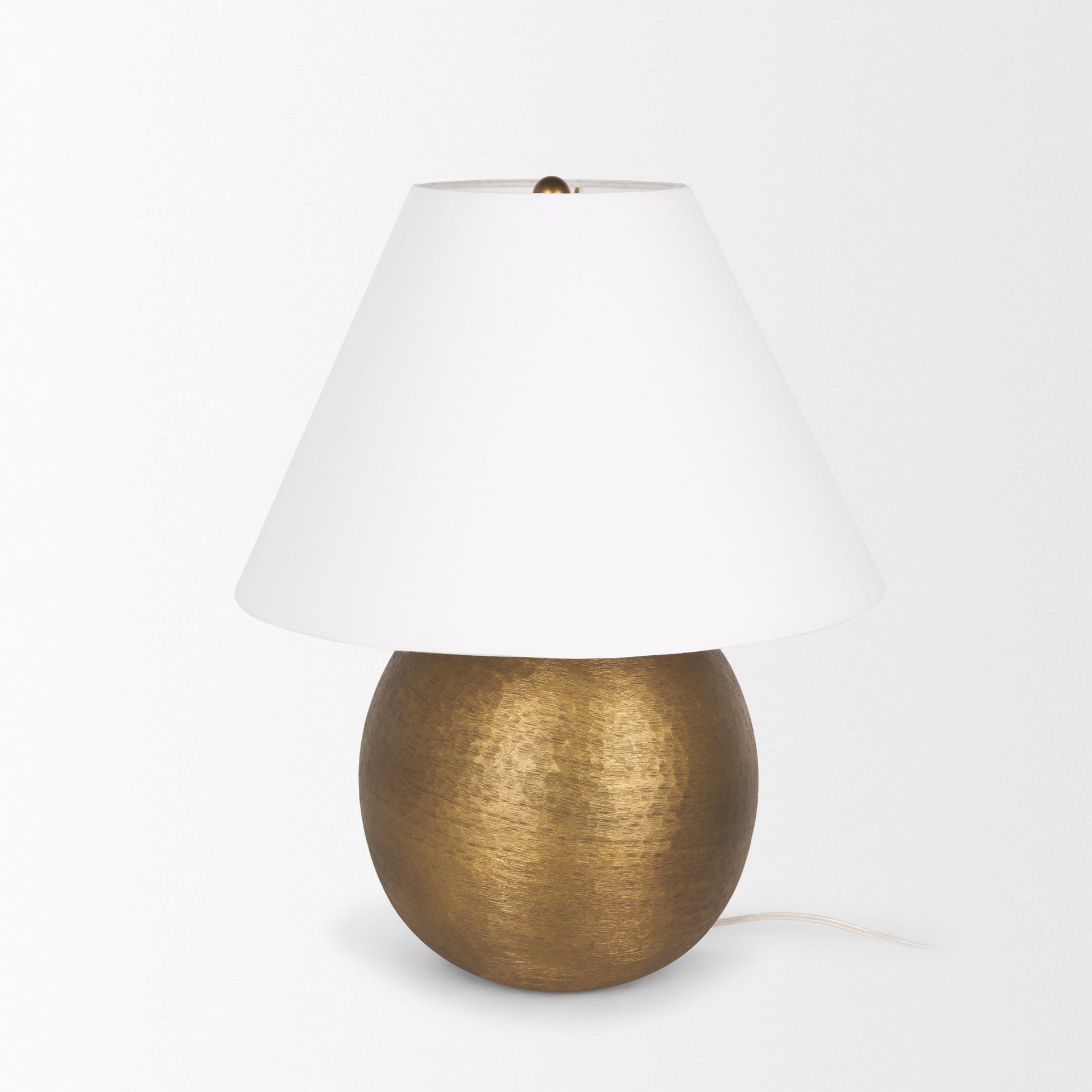 Sadiyah Table Lamp Table & Desk Lamps Mercana Cream Gold , Black Friday Sale Mercana Furniture Sale, Old Bones Co, Mid Century Furniture Sale, Four Hands Furniture, Black Friday Sale Sadiyah Table Lamp,Gus Sale, Perigold Sadiyah Table Lamp Table & Desk Lamps Black Friday Sale , Perigold Sale Sadiyah Table Lamp,Sadiyah Table Lamp Lulu and Georgia, Burke Decor Sale Sadiyah Table Lamp, www.oldbonesco.com