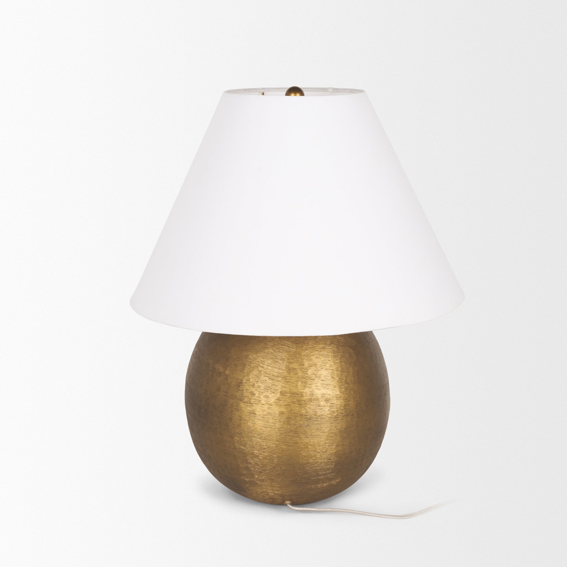 Sadiyah Table Lamp Table & Desk Lamps Mercana , Black Friday Sale Mercana Furniture Sale, Old Bones Co, Mid Century Furniture Sale, Four Hands Furniture, Black Friday Sale Sadiyah Table Lamp,Gus Sale, Perigold Sadiyah Table Lamp Table & Desk Lamps Black Friday Sale , Perigold Sale Sadiyah Table Lamp,Sadiyah Table Lamp Lulu and Georgia, Burke Decor Sale Sadiyah Table Lamp, www.oldbonesco.com