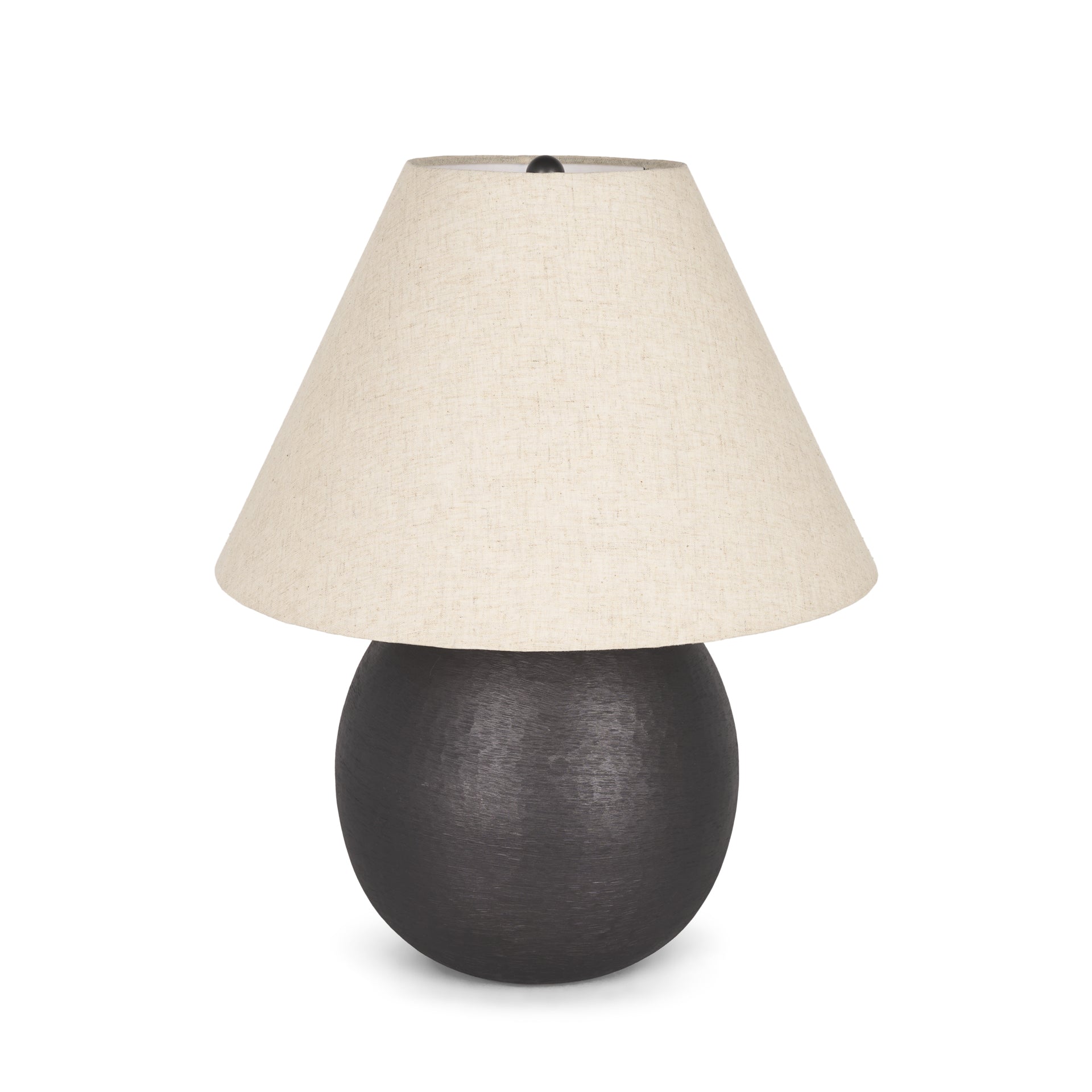 Sadiyah Table Lamp Table & Desk Lamps Mercana , Black Friday Sale Mercana Furniture Sale, Old Bones Co, Mid Century Furniture Sale, Four Hands Furniture, Black Friday Sale Sadiyah Table Lamp,Gus Sale, Perigold Sadiyah Table Lamp Table & Desk Lamps Black Friday Sale , Perigold Sale Sadiyah Table Lamp,Sadiyah Table Lamp Lulu and Georgia, Burke Decor Sale Sadiyah Table Lamp, www.oldbonesco.com