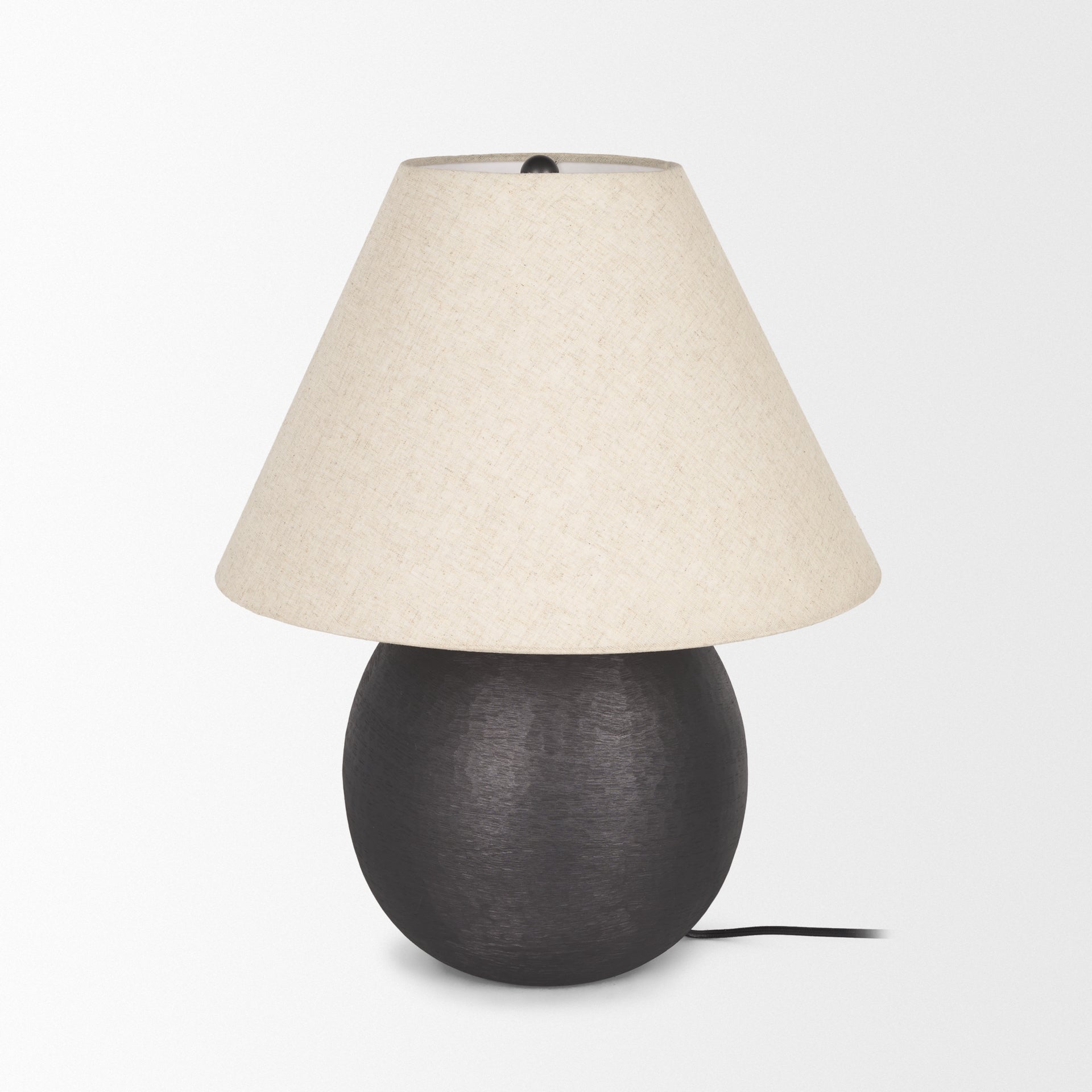 Sadiyah Table Lamp Table & Desk Lamps Mercana Beige Black , Black Friday Sale Mercana Furniture Sale, Old Bones Co, Mid Century Furniture Sale, Four Hands Furniture, Black Friday Sale Sadiyah Table Lamp,Gus Sale, Perigold Sadiyah Table Lamp Table & Desk Lamps Black Friday Sale , Perigold Sale Sadiyah Table Lamp,Sadiyah Table Lamp Lulu and Georgia, Burke Decor Sale Sadiyah Table Lamp, www.oldbonesco.com