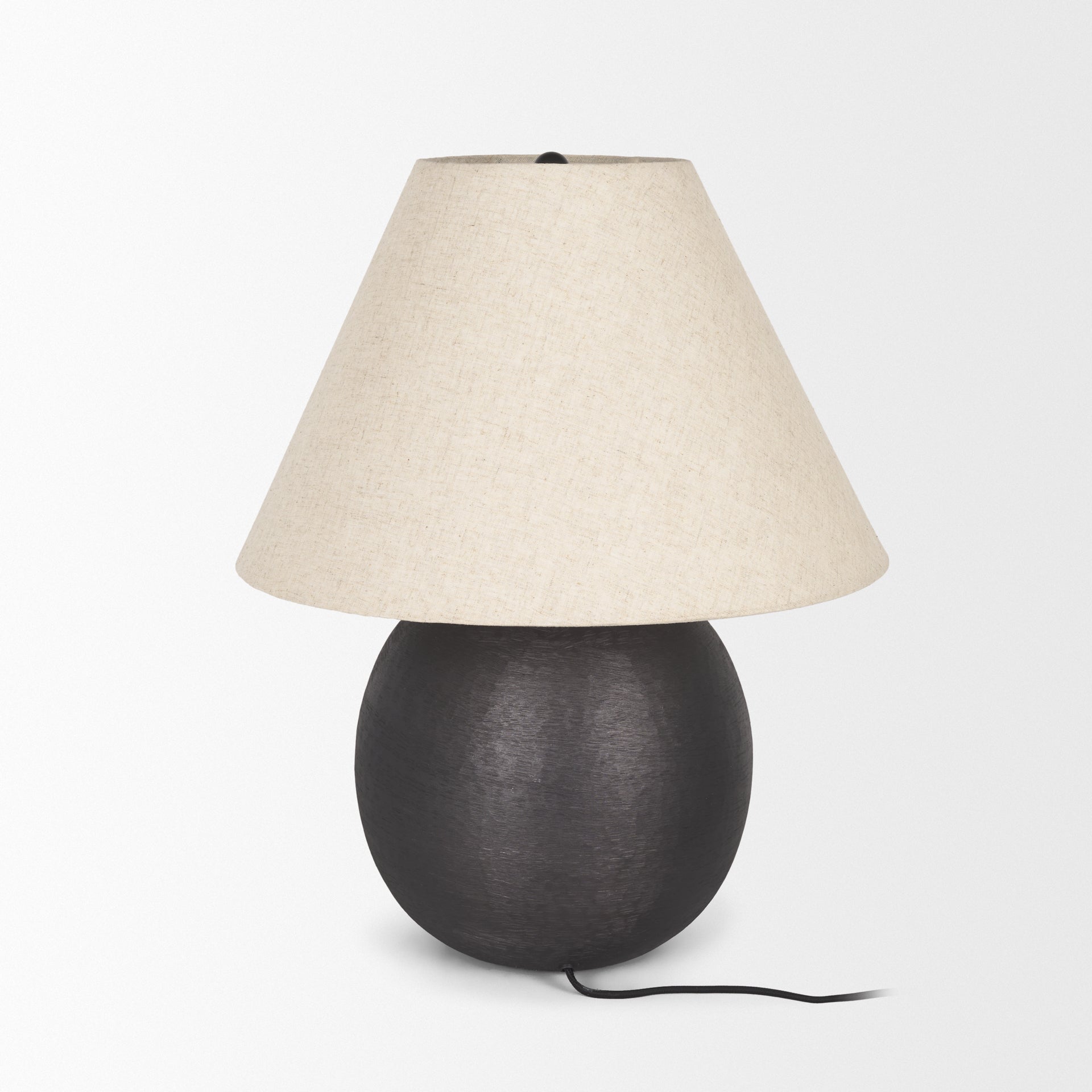 Sadiyah Table Lamp Table & Desk Lamps Mercana , Black Friday Sale Mercana Furniture Sale, Old Bones Co, Mid Century Furniture Sale, Four Hands Furniture, Black Friday Sale Sadiyah Table Lamp,Gus Sale, Perigold Sadiyah Table Lamp Table & Desk Lamps Black Friday Sale , Perigold Sale Sadiyah Table Lamp,Sadiyah Table Lamp Lulu and Georgia, Burke Decor Sale Sadiyah Table Lamp, www.oldbonesco.com