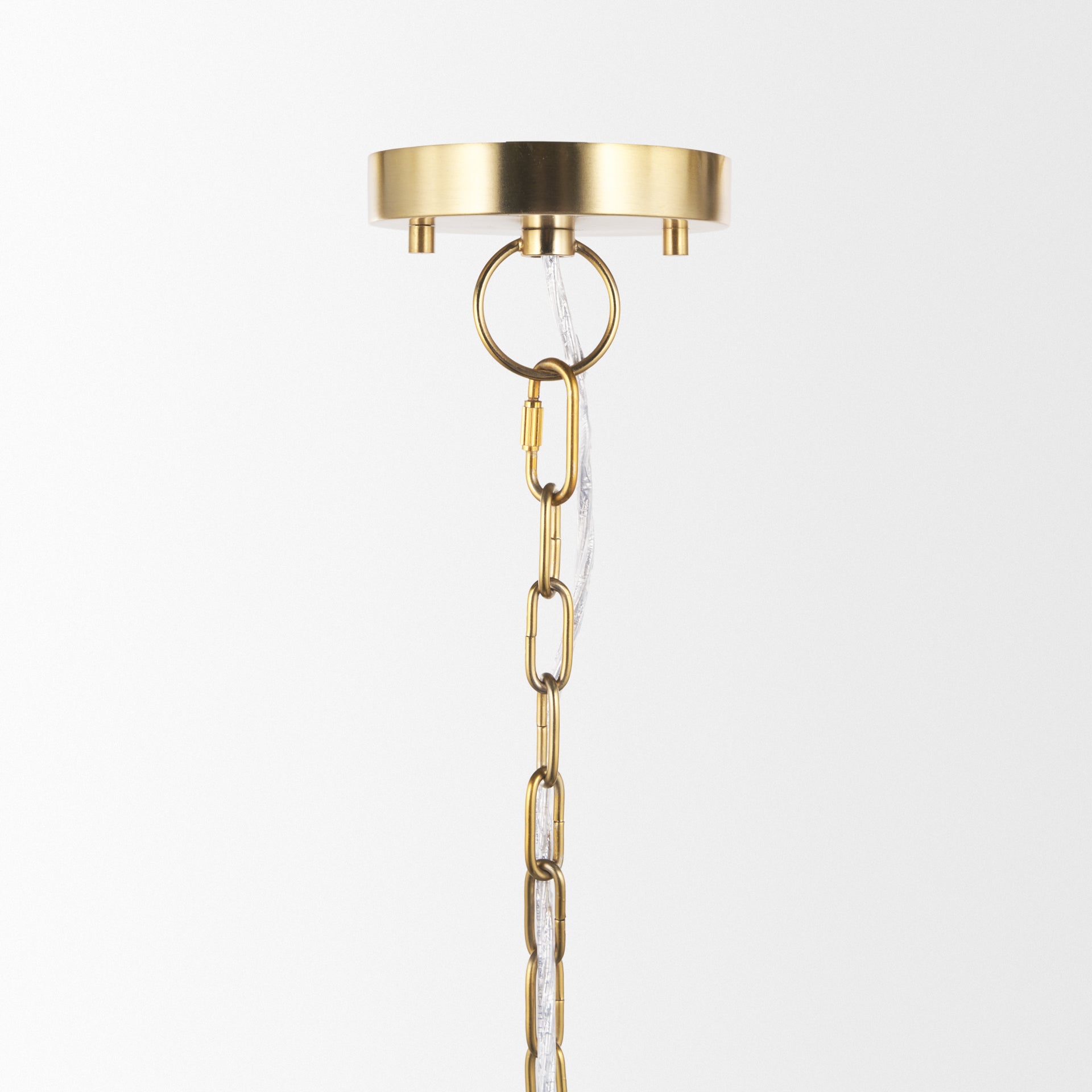 Saliha Cane with Brass Metal Pendant Light Pendants Mercana , Black Friday Sale Mercana Furniture Sale, Old Bones Co, Mid Century Furniture Sale, Four Hands Furniture, Black Friday Sale Saliha Cane with Brass Metal Pendant Light,Gus Sale, Perigold Saliha Cane with Brass Metal Pendant Light Pendants Black Friday Sale , Perigold Sale Saliha Cane with Brass Metal Pendant Light,Saliha Cane with Brass Metal Pendant Light Lulu and Georgia, Burke Decor Sale Saliha Cane with Brass Metal Pendant Light, www.oldbonesc
