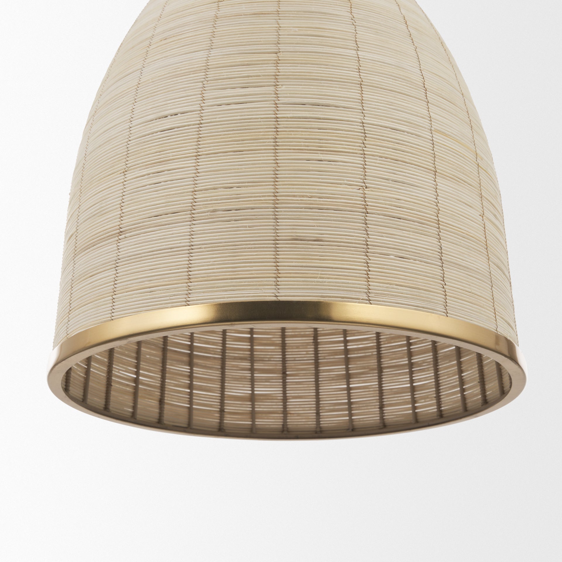 Saliha Cane with Brass Metal Pendant Light Pendants Mercana , Black Friday Sale Mercana Furniture Sale, Old Bones Co, Mid Century Furniture Sale, Four Hands Furniture, Black Friday Sale Saliha Cane with Brass Metal Pendant Light,Gus Sale, Perigold Saliha Cane with Brass Metal Pendant Light Pendants Black Friday Sale , Perigold Sale Saliha Cane with Brass Metal Pendant Light,Saliha Cane with Brass Metal Pendant Light Lulu and Georgia, Burke Decor Sale Saliha Cane with Brass Metal Pendant Light, www.oldbonesc