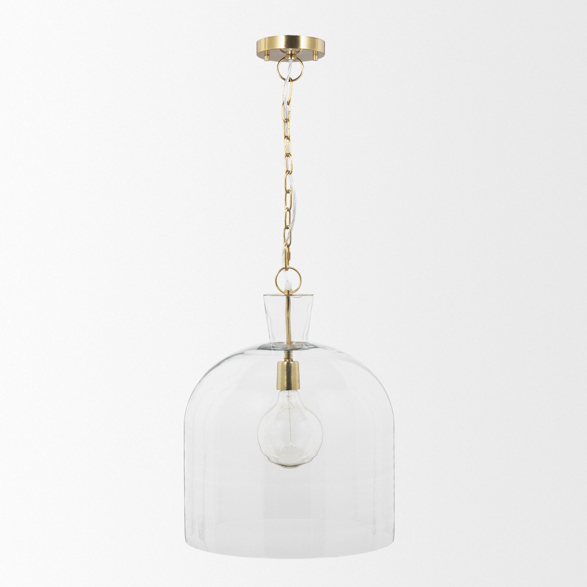 Sadah Clear Blown Glass with Gold Metal Pendant Light Pendants Mercana , Black Friday Sale Mercana Furniture Sale, Old Bones Co, Mid Century Furniture Sale, Four Hands Furniture, Black Friday Sale Sadah Clear Blown Glass with Gold Metal Pendant Light,Gus Sale, Perigold Sadah Clear Blown Glass with Gold Metal Pendant Light Pendants Black Friday Sale , Perigold Sale Sadah Clear Blown Glass with Gold Metal Pendant Light,Sadah Clear Blown Glass with Gold Metal Pendant Light Lulu and Georgia, Burke Decor Sale Sa