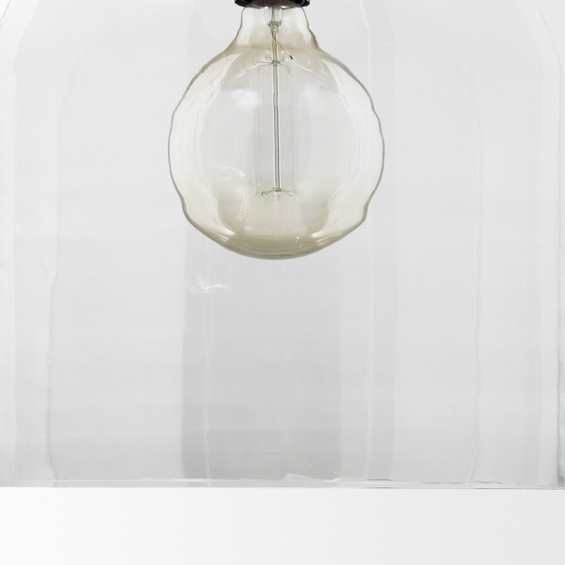 Sadah Clear Blown Glass with Gold Metal Pendant Light Pendants Mercana , Black Friday Sale Mercana Furniture Sale, Old Bones Co, Mid Century Furniture Sale, Four Hands Furniture, Black Friday Sale Sadah Clear Blown Glass with Gold Metal Pendant Light,Gus Sale, Perigold Sadah Clear Blown Glass with Gold Metal Pendant Light Pendants Black Friday Sale , Perigold Sale Sadah Clear Blown Glass with Gold Metal Pendant Light,Sadah Clear Blown Glass with Gold Metal Pendant Light Lulu and Georgia, Burke Decor Sale Sa