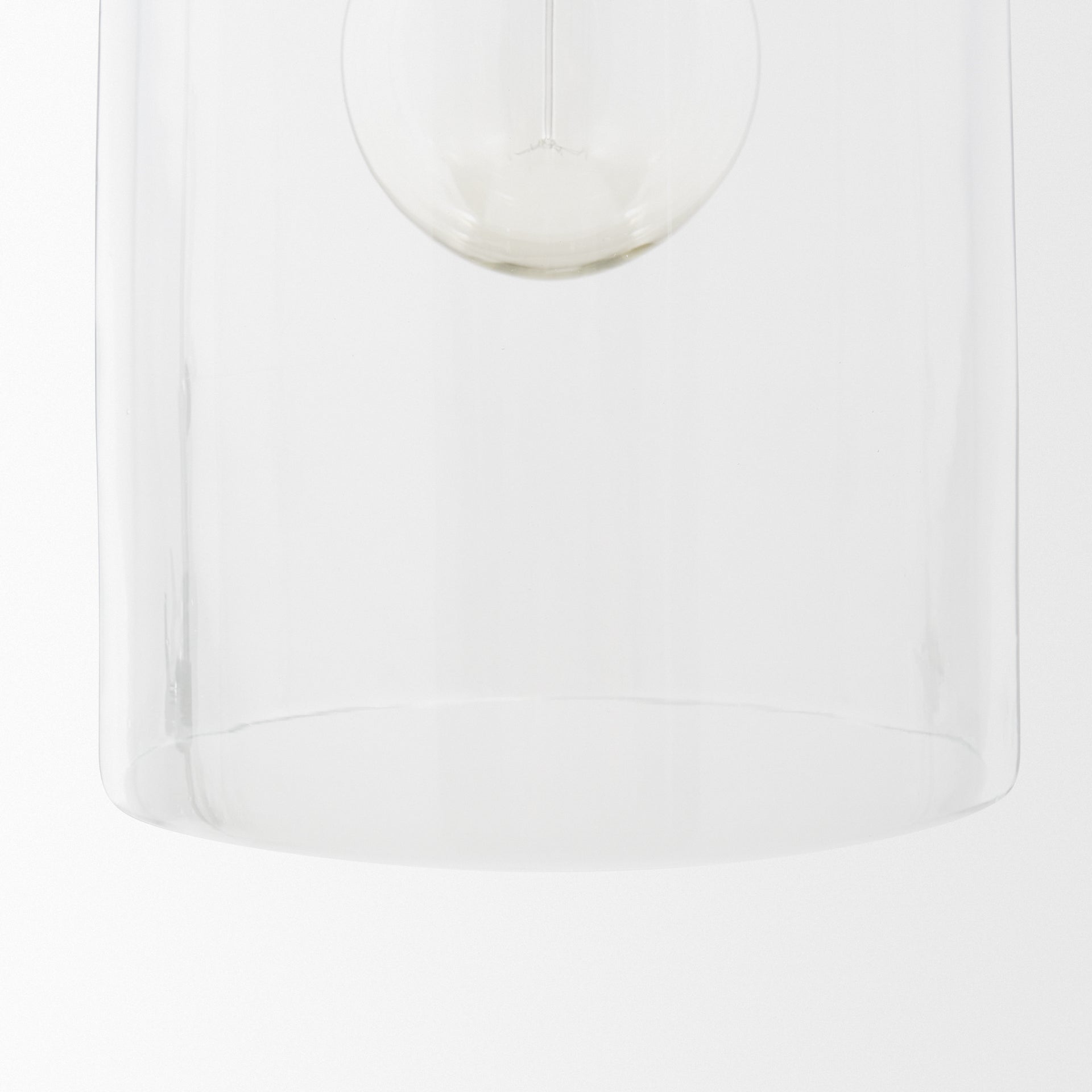 Sadah Clear Blown Glass with Gold Metal Pendant Light Pendants Mercana , Black Friday Sale Mercana Furniture Sale, Old Bones Co, Mid Century Furniture Sale, Four Hands Furniture, Black Friday Sale Sadah Clear Blown Glass with Gold Metal Pendant Light,Gus Sale, Perigold Sadah Clear Blown Glass with Gold Metal Pendant Light Pendants Black Friday Sale , Perigold Sale Sadah Clear Blown Glass with Gold Metal Pendant Light,Sadah Clear Blown Glass with Gold Metal Pendant Light Lulu and Georgia, Burke Decor Sale Sa