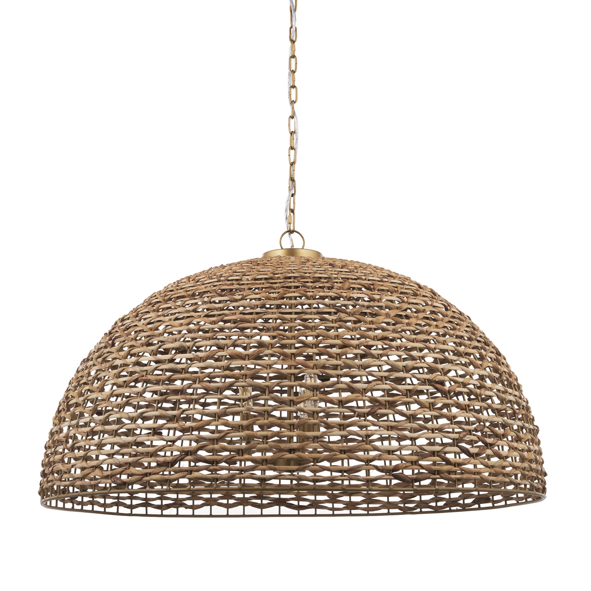 Sana Watergrass Pendant Light Pendants Mercana Extra Large , Black Friday Sale Mercana Furniture Sale, Old Bones Co, Mid Century Furniture Sale, Four Hands Furniture, Black Friday Sale Sana Watergrass Pendant Light,Gus Sale, Perigold Sana Watergrass Pendant Light Pendants Black Friday Sale , Perigold Sale Sana Watergrass Pendant Light,Sana Watergrass Pendant Light Lulu and Georgia, Burke Decor Sale Sana Watergrass Pendant Light, www.oldbonesco.com