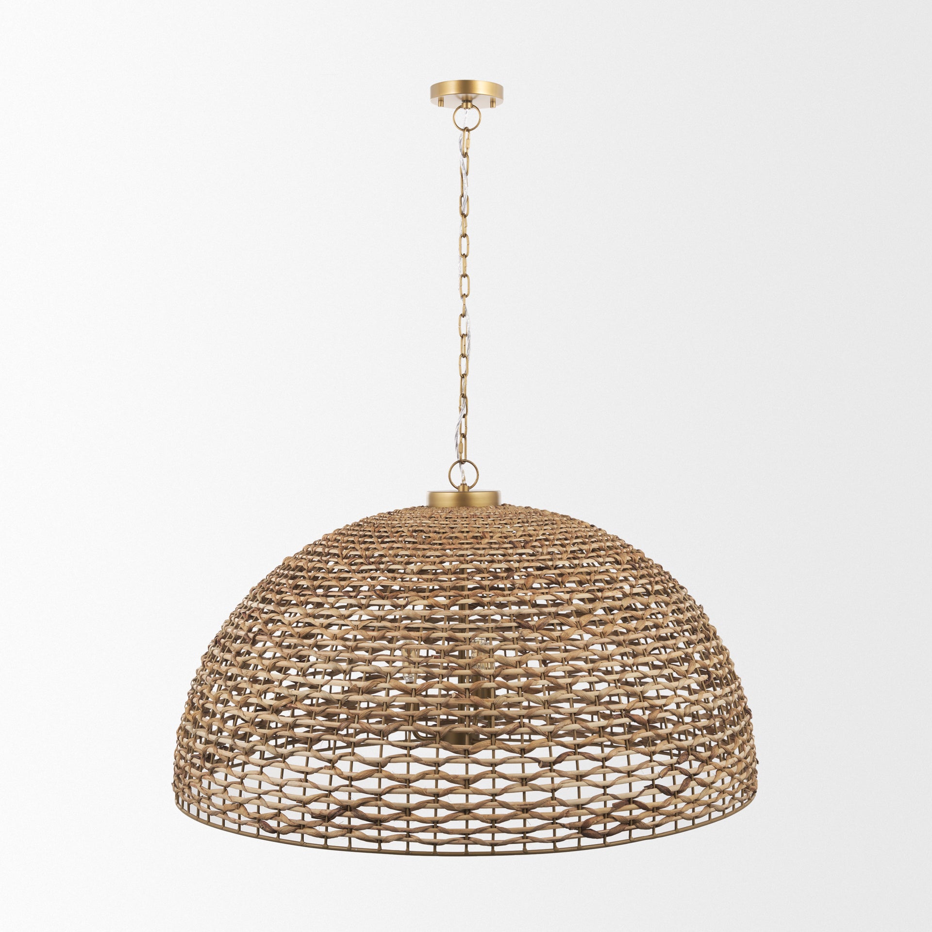 Sana Watergrass Pendant Light Pendants Mercana , Black Friday Sale Mercana Furniture Sale, Old Bones Co, Mid Century Furniture Sale, Four Hands Furniture, Black Friday Sale Sana Watergrass Pendant Light,Gus Sale, Perigold Sana Watergrass Pendant Light Pendants Black Friday Sale , Perigold Sale Sana Watergrass Pendant Light,Sana Watergrass Pendant Light Lulu and Georgia, Burke Decor Sale Sana Watergrass Pendant Light, www.oldbonesco.com