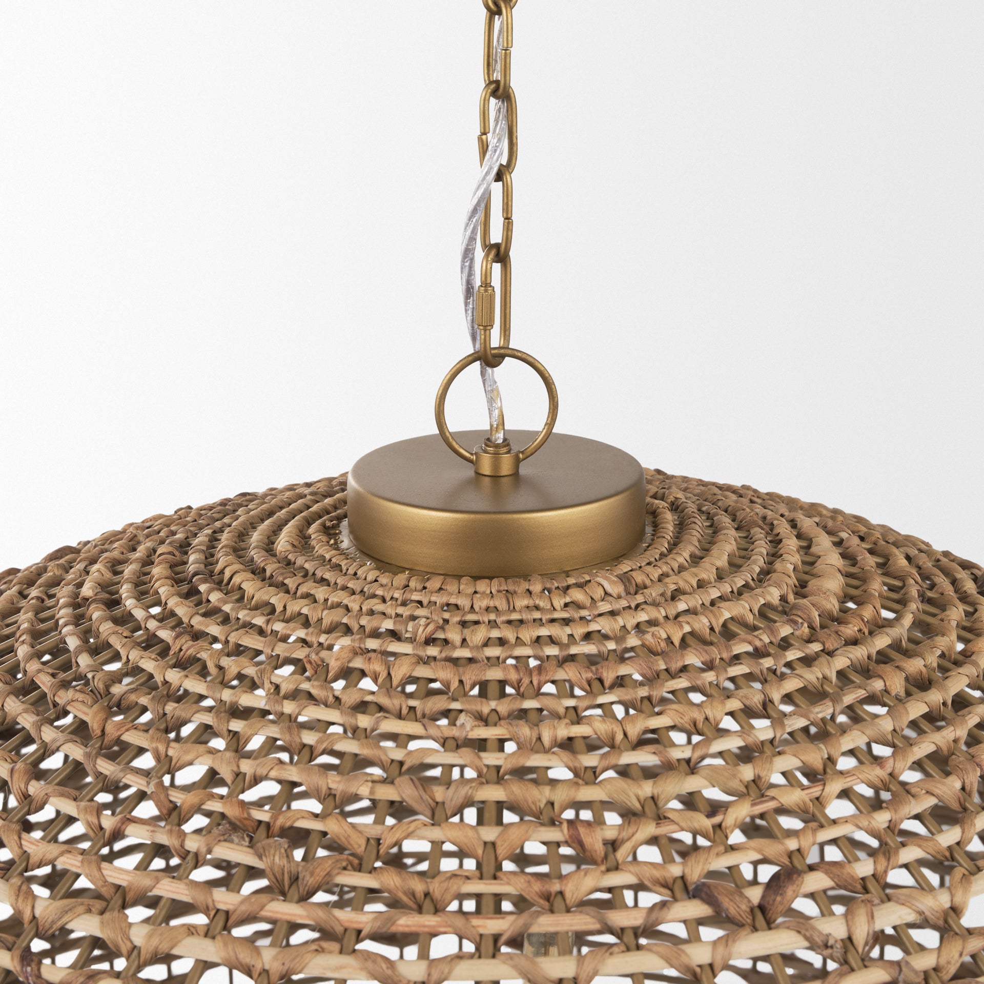 Sana Watergrass Pendant Light Pendants Mercana , Black Friday Sale Mercana Furniture Sale, Old Bones Co, Mid Century Furniture Sale, Four Hands Furniture, Black Friday Sale Sana Watergrass Pendant Light,Gus Sale, Perigold Sana Watergrass Pendant Light Pendants Black Friday Sale , Perigold Sale Sana Watergrass Pendant Light,Sana Watergrass Pendant Light Lulu and Georgia, Burke Decor Sale Sana Watergrass Pendant Light, www.oldbonesco.com