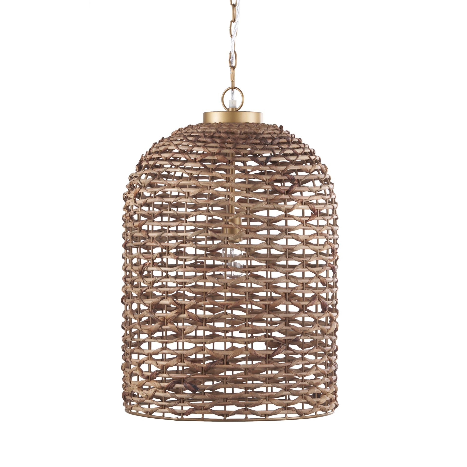 Sana Watergrass Pendant Light Pendants Mercana Tall , Black Friday Sale Mercana Furniture Sale, Old Bones Co, Mid Century Furniture Sale, Four Hands Furniture, Black Friday Sale Sana Watergrass Pendant Light,Gus Sale, Perigold Sana Watergrass Pendant Light Pendants Black Friday Sale , Perigold Sale Sana Watergrass Pendant Light,Sana Watergrass Pendant Light Lulu and Georgia, Burke Decor Sale Sana Watergrass Pendant Light, www.oldbonesco.com