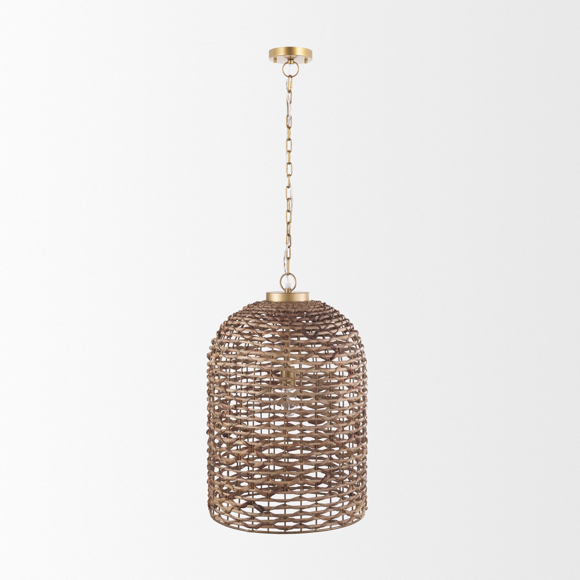 Sana Watergrass Pendant Light Pendants Mercana , Black Friday Sale Mercana Furniture Sale, Old Bones Co, Mid Century Furniture Sale, Four Hands Furniture, Black Friday Sale Sana Watergrass Pendant Light,Gus Sale, Perigold Sana Watergrass Pendant Light Pendants Black Friday Sale , Perigold Sale Sana Watergrass Pendant Light,Sana Watergrass Pendant Light Lulu and Georgia, Burke Decor Sale Sana Watergrass Pendant Light, www.oldbonesco.com