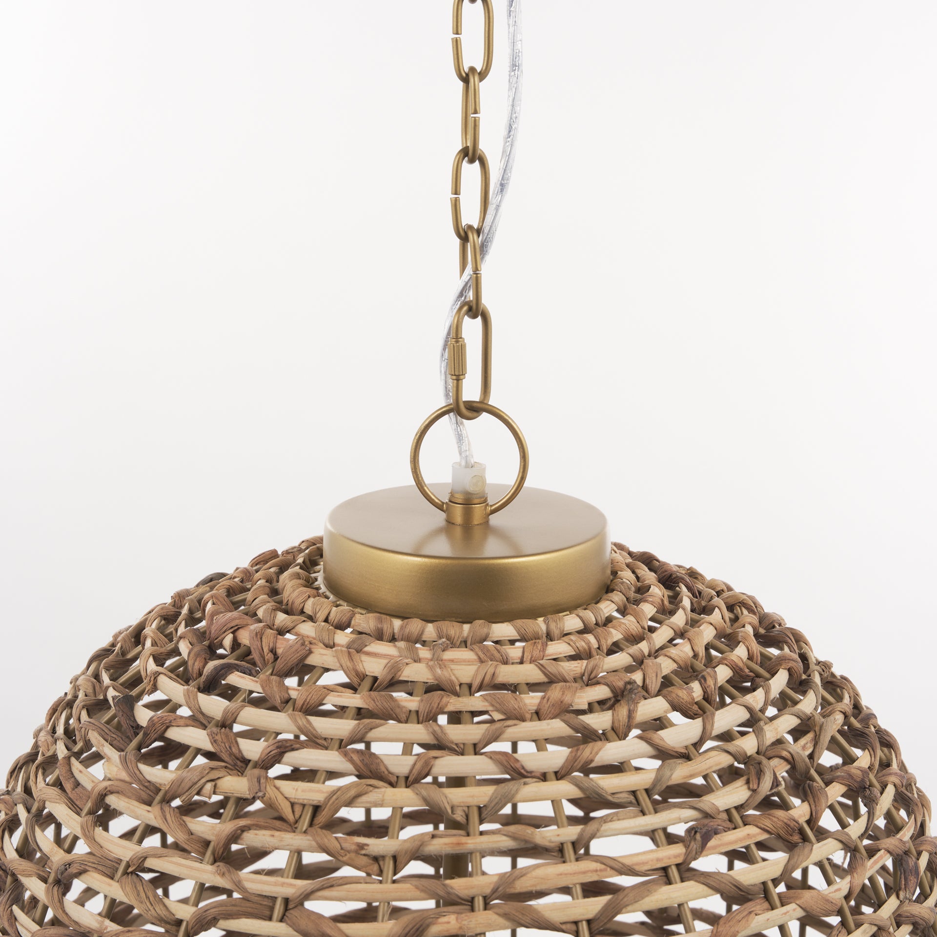Sana Watergrass Pendant Light Pendants Mercana , Black Friday Sale Mercana Furniture Sale, Old Bones Co, Mid Century Furniture Sale, Four Hands Furniture, Black Friday Sale Sana Watergrass Pendant Light,Gus Sale, Perigold Sana Watergrass Pendant Light Pendants Black Friday Sale , Perigold Sale Sana Watergrass Pendant Light,Sana Watergrass Pendant Light Lulu and Georgia, Burke Decor Sale Sana Watergrass Pendant Light, www.oldbonesco.com