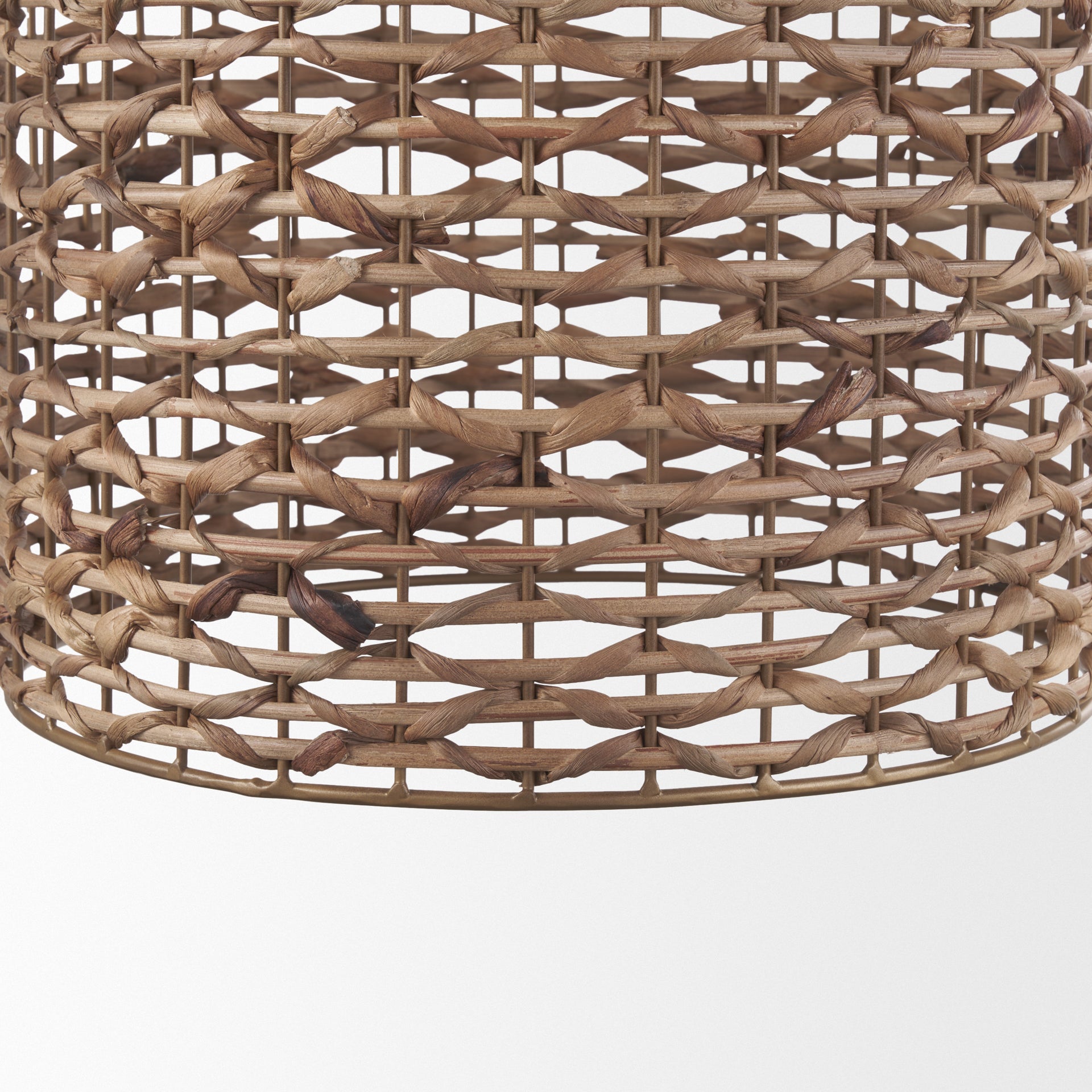 Sana Watergrass Pendant Light Pendants Mercana , Black Friday Sale Mercana Furniture Sale, Old Bones Co, Mid Century Furniture Sale, Four Hands Furniture, Black Friday Sale Sana Watergrass Pendant Light,Gus Sale, Perigold Sana Watergrass Pendant Light Pendants Black Friday Sale , Perigold Sale Sana Watergrass Pendant Light,Sana Watergrass Pendant Light Lulu and Georgia, Burke Decor Sale Sana Watergrass Pendant Light, www.oldbonesco.com