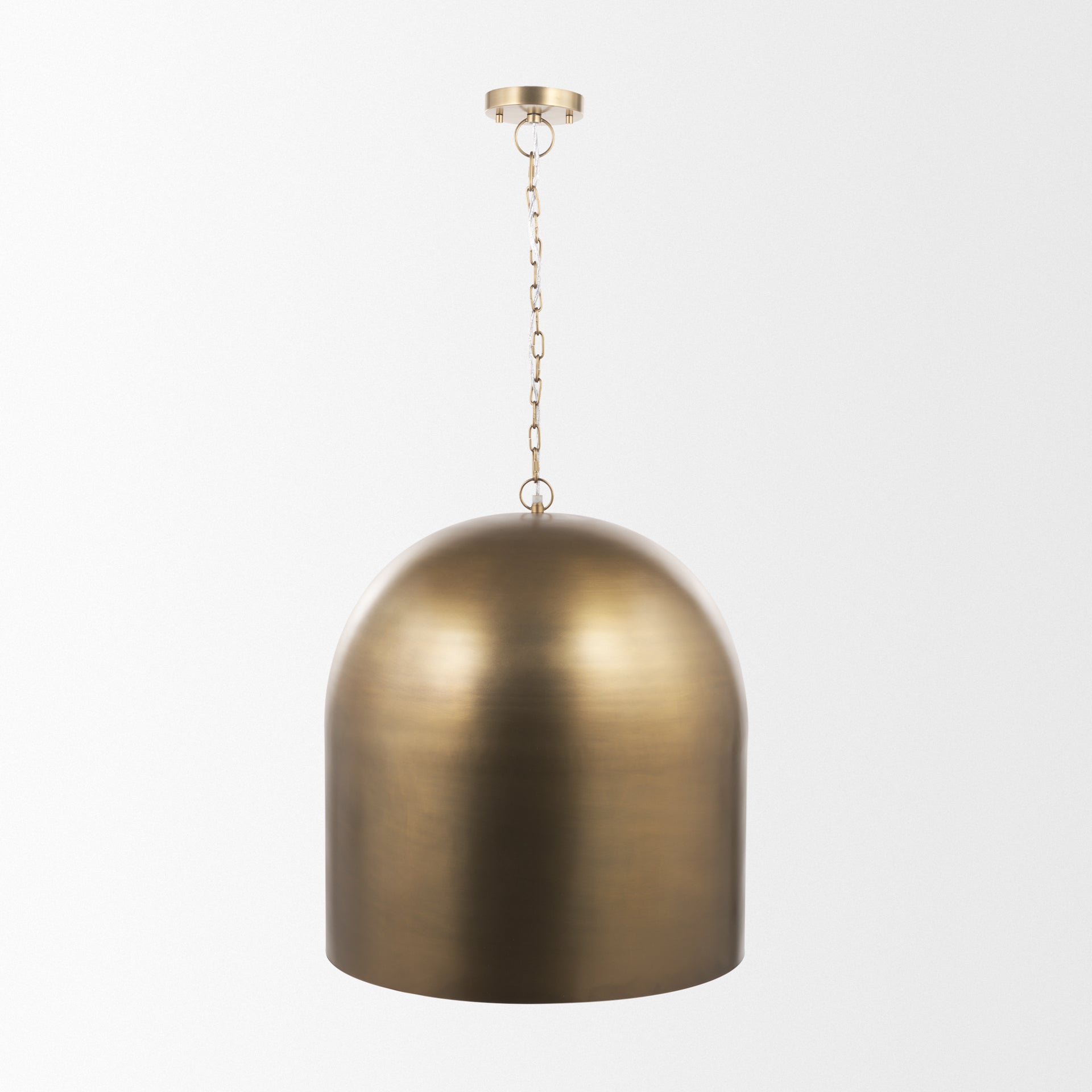 Sanne Antiqued Gold Metal with Silver Foil Large Pendant Light Pendants Mercana , Black Friday Sale Mercana Furniture Sale, Old Bones Co, Mid Century Furniture Sale, Four Hands Furniture, Black Friday Sale Sanne Antiqued Gold Metal with Silver Foil Large Pendant Light,Gus Sale, Perigold Sanne Antiqued Gold Metal with Silver Foil Large Pendant Light Pendants Black Friday Sale , Perigold Sale Sanne Antiqued Gold Metal with Silver Foil Large Pendant Light,Sanne Antiqued Gold Metal with Silver Foil Large Pendan