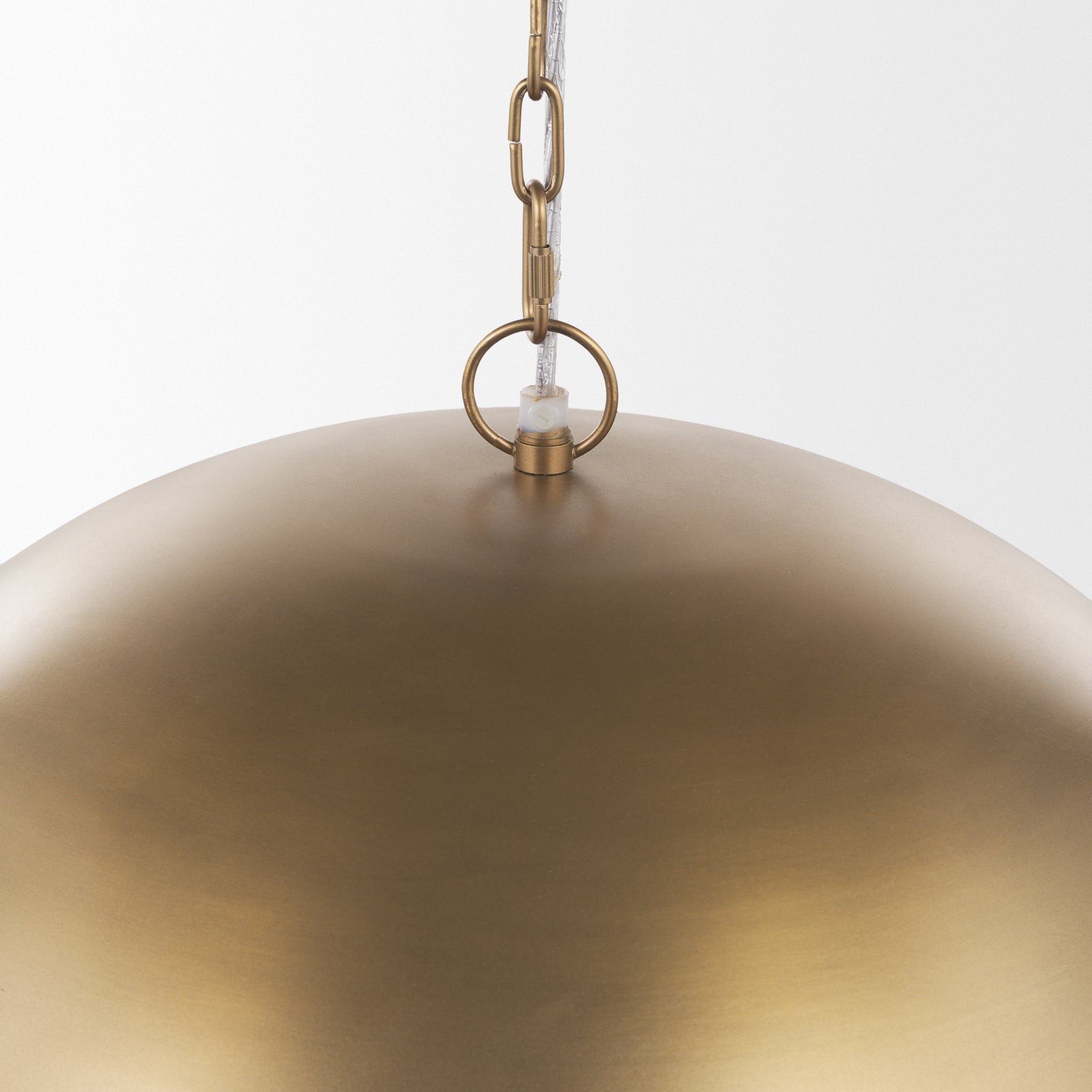 Sanne Antiqued Gold Metal with Silver Foil Large Pendant Light Pendants Mercana , Black Friday Sale Mercana Furniture Sale, Old Bones Co, Mid Century Furniture Sale, Four Hands Furniture, Black Friday Sale Sanne Antiqued Gold Metal with Silver Foil Large Pendant Light,Gus Sale, Perigold Sanne Antiqued Gold Metal with Silver Foil Large Pendant Light Pendants Black Friday Sale , Perigold Sale Sanne Antiqued Gold Metal with Silver Foil Large Pendant Light,Sanne Antiqued Gold Metal with Silver Foil Large Pendan