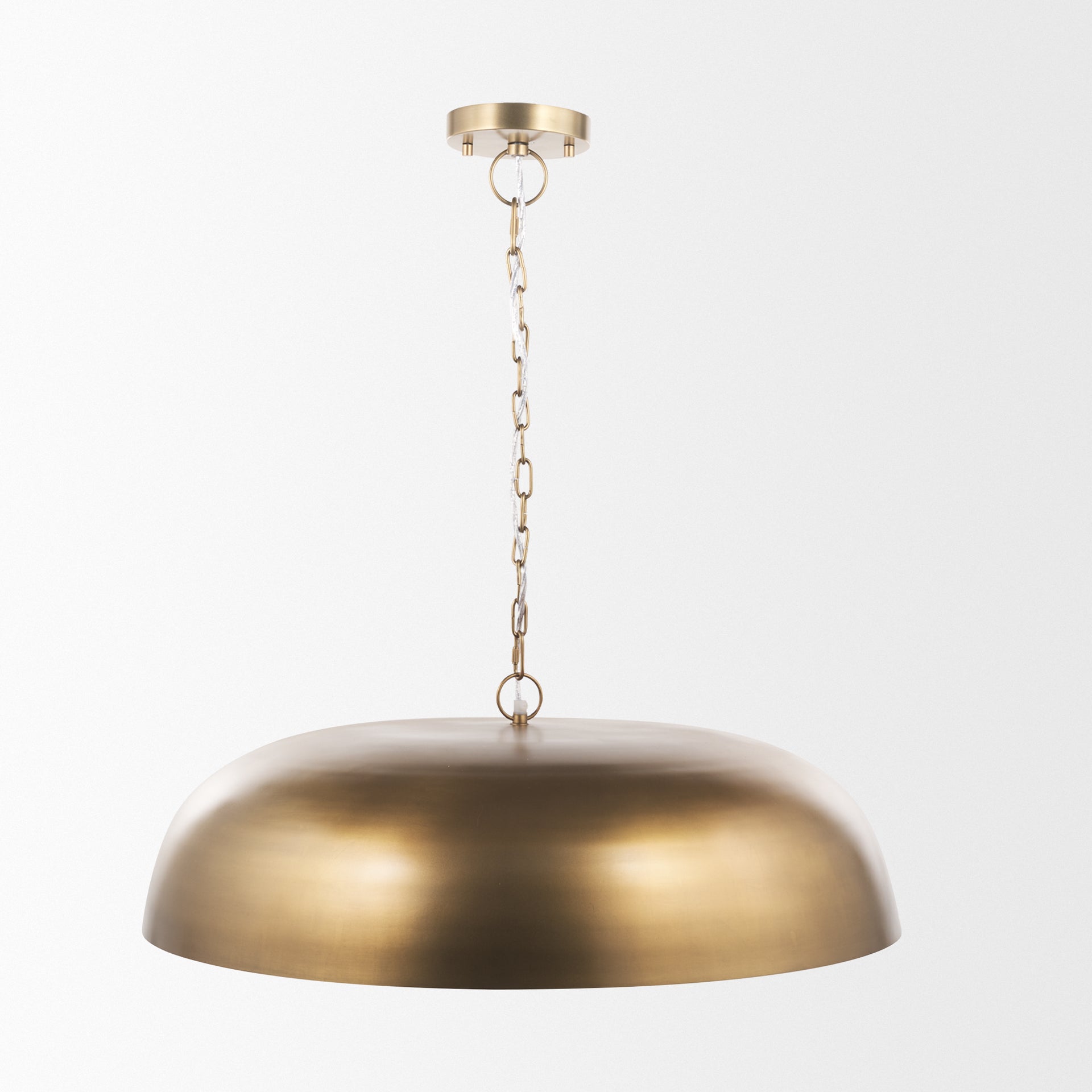Sanne Antiqued Gold Metal with Silver Foil Wide Pendant Light Pendants Mercana , Black Friday Sale Mercana Furniture Sale, Old Bones Co, Mid Century Furniture Sale, Four Hands Furniture, Black Friday Sale Sanne Antiqued Gold Metal with Silver Foil Wide Pendant Light,Gus Sale, Perigold Sanne Antiqued Gold Metal with Silver Foil Wide Pendant Light Pendants Black Friday Sale , Perigold Sale Sanne Antiqued Gold Metal with Silver Foil Wide Pendant Light,Sanne Antiqued Gold Metal with Silver Foil Wide Pendant Lig