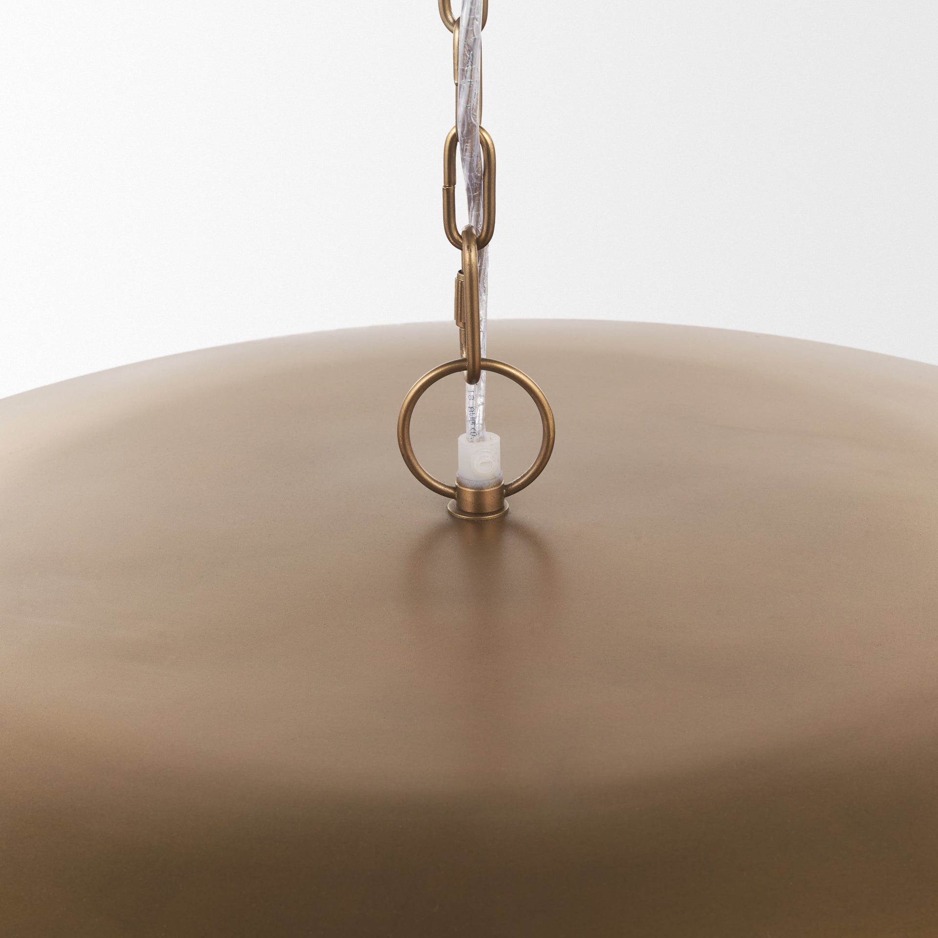 Sanne Antiqued Gold Metal with Silver Foil Wide Pendant Light Pendants Mercana , Black Friday Sale Mercana Furniture Sale, Old Bones Co, Mid Century Furniture Sale, Four Hands Furniture, Black Friday Sale Sanne Antiqued Gold Metal with Silver Foil Wide Pendant Light,Gus Sale, Perigold Sanne Antiqued Gold Metal with Silver Foil Wide Pendant Light Pendants Black Friday Sale , Perigold Sale Sanne Antiqued Gold Metal with Silver Foil Wide Pendant Light,Sanne Antiqued Gold Metal with Silver Foil Wide Pendant Lig