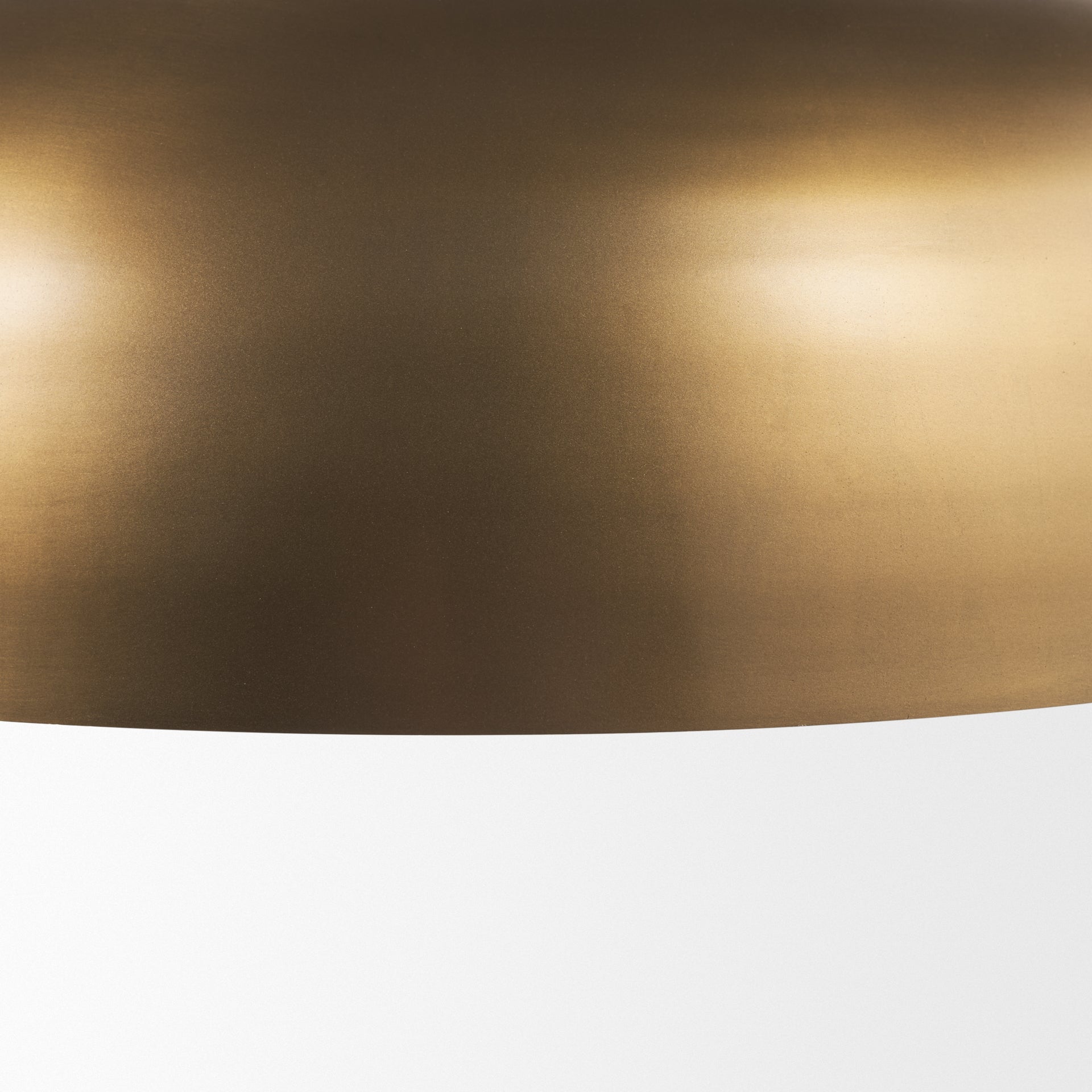 Sanne Antiqued Gold Metal with Silver Foil Wide Pendant Light Pendants Mercana , Black Friday Sale Mercana Furniture Sale, Old Bones Co, Mid Century Furniture Sale, Four Hands Furniture, Black Friday Sale Sanne Antiqued Gold Metal with Silver Foil Wide Pendant Light,Gus Sale, Perigold Sanne Antiqued Gold Metal with Silver Foil Wide Pendant Light Pendants Black Friday Sale , Perigold Sale Sanne Antiqued Gold Metal with Silver Foil Wide Pendant Light,Sanne Antiqued Gold Metal with Silver Foil Wide Pendant Lig