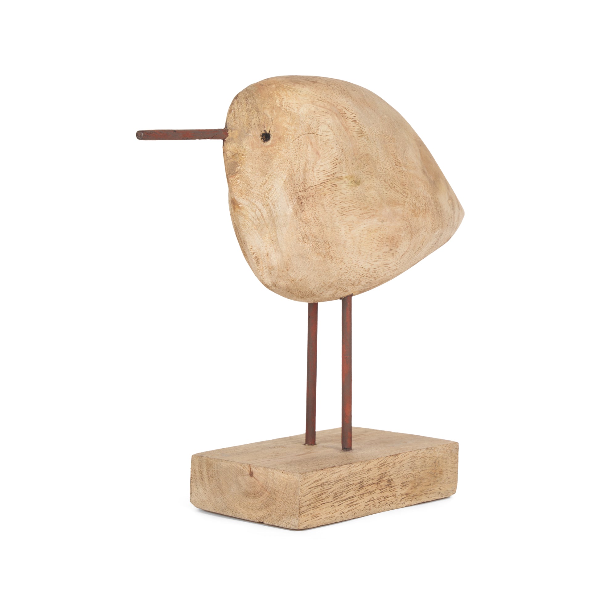 Riri Wooden Bird Decorative Object Decorative Objects Mercana , Black Friday Sale Mercana Furniture Sale, Old Bones Co, Mid Century Furniture Sale, Four Hands Furniture, Black Friday Sale Riri Wooden Bird Decorative Object,Gus Sale, Perigold Riri Wooden Bird Decorative Object Decorative Objects Black Friday Sale , Perigold Sale Riri Wooden Bird Decorative Object,Riri Wooden Bird Decorative Object Lulu and Georgia, Burke Decor Sale Riri Wooden Bird Decorative Object, www.oldbonesco.com
