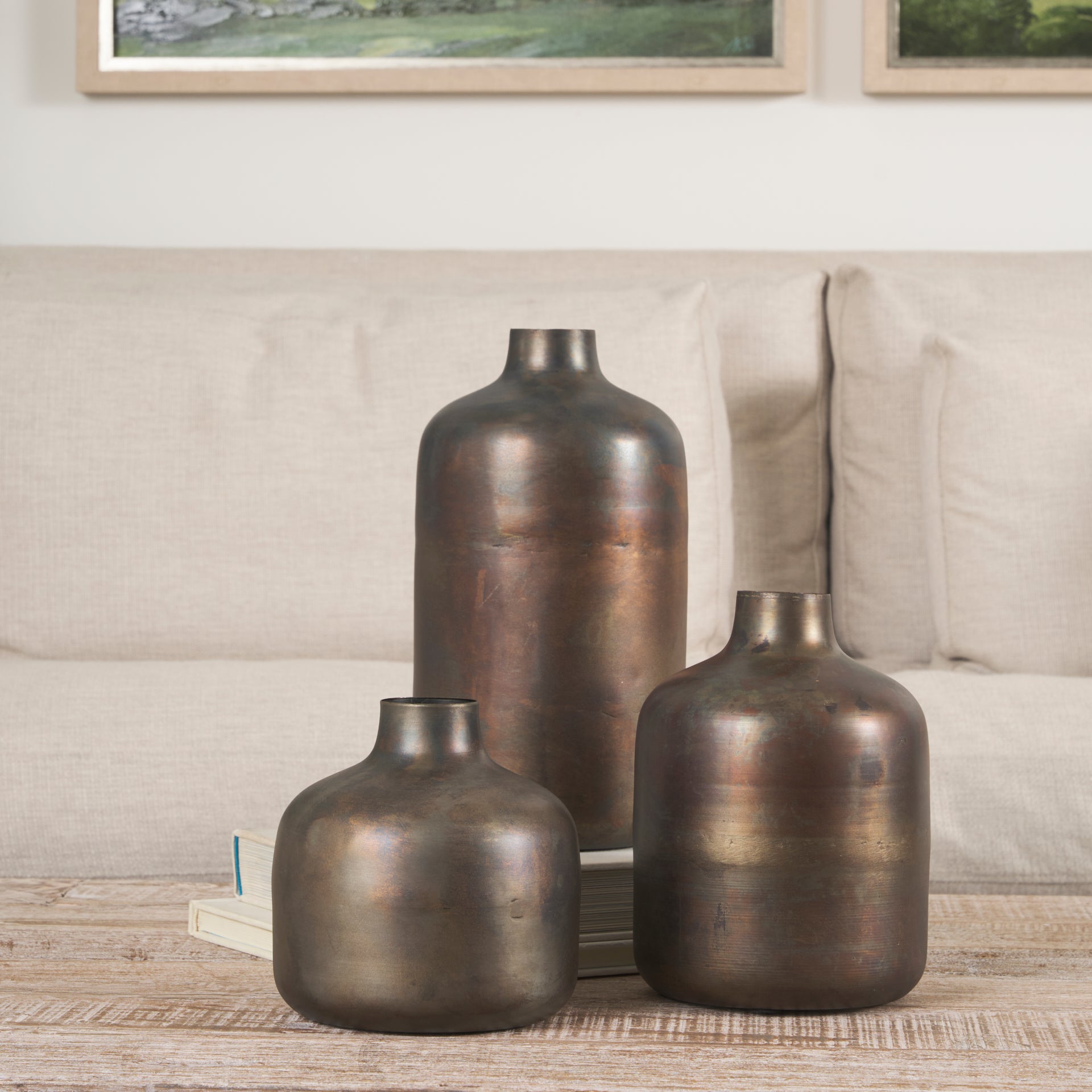 Daya Antiqued Gold Metal Vase Vases Mercana , Black Friday Sale Mercana Furniture Sale, Old Bones Co, Mid Century Furniture Sale, Four Hands Furniture, Black Friday Sale Daya Antiqued Gold Metal Vase,Gus Sale, Perigold Daya Antiqued Gold Metal Vase Vases Black Friday Sale , Perigold Sale Daya Antiqued Gold Metal Vase,Daya Antiqued Gold Metal Vase Lulu and Georgia, Burke Decor Sale Daya Antiqued Gold Metal Vase, www.oldbonesco.com