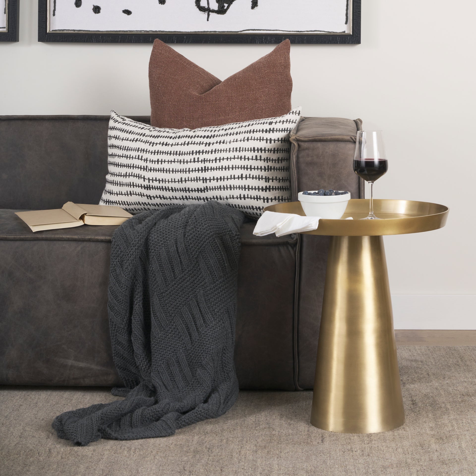 Roland Satin Brass Cast Aluminum Metal Accent Table Side & End Tables Mercana , Black Friday Sale Mercana Furniture Sale, Old Bones Co, Mid Century Furniture Sale, Four Hands Furniture, Black Friday Sale Roland Satin Brass Cast Aluminum Metal Accent Table,Gus Sale, Perigold Roland Satin Brass Cast Aluminum Metal Accent Table Side & End Tables Black Friday Sale , Perigold Sale Roland Satin Brass Cast Aluminum Metal Accent Table,Roland Satin Brass Cast Aluminum Metal Accent Table Lulu and Georgia, Burke Decor