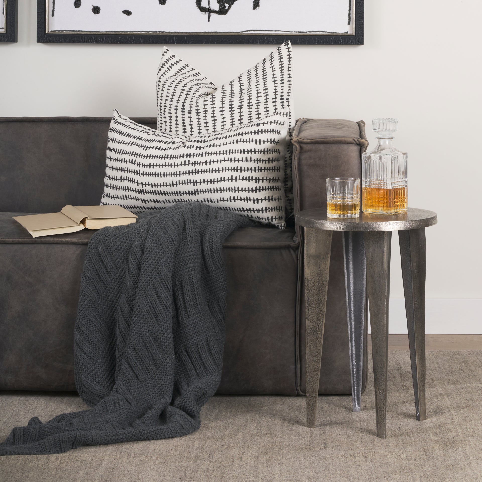 Maggie Textured Silver Nickel Cast Aluminum Metal Accent Table Side & End Tables Mercana , Black Friday Sale Mercana Furniture Sale, Old Bones Co, Mid Century Furniture Sale, Four Hands Furniture, Black Friday Sale Maggie Textured Silver Nickel Cast Aluminum Metal Accent Table,Gus Sale, Perigold Maggie Textured Silver Nickel Cast Aluminum Metal Accent Table Side & End Tables Black Friday Sale , Perigold Sale Maggie Textured Silver Nickel Cast Aluminum Metal Accent Table,Maggie Textured Silver Nickel Cast Al