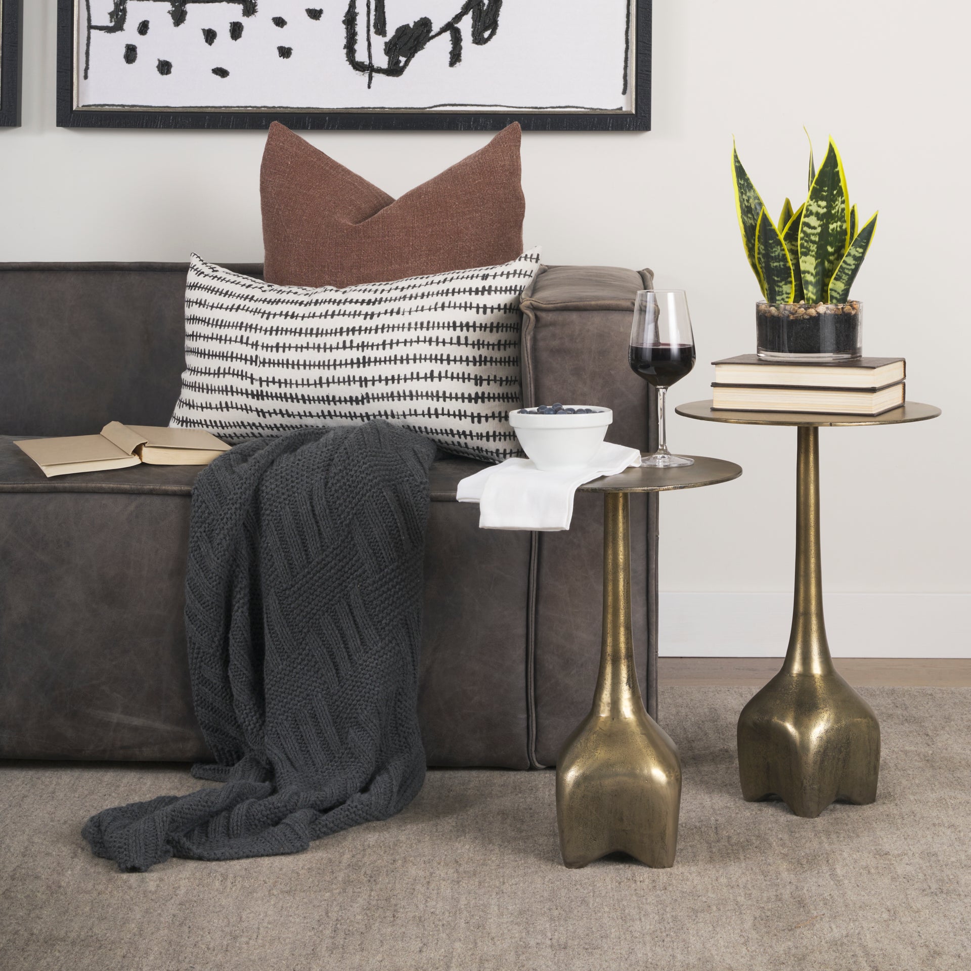 Risha Gold Metal Accent Table Side & End Tables Mercana , Black Friday Sale Mercana Furniture Sale, Old Bones Co, Mid Century Furniture Sale, Four Hands Furniture, Black Friday Sale Risha Gold Metal Accent Table,Gus Sale, Perigold Risha Gold Metal Accent Table Side & End Tables Black Friday Sale , Perigold Sale Risha Gold Metal Accent Table,Risha Gold Metal Accent Table Lulu and Georgia, Burke Decor Sale Risha Gold Metal Accent Table, www.oldbonesco.com