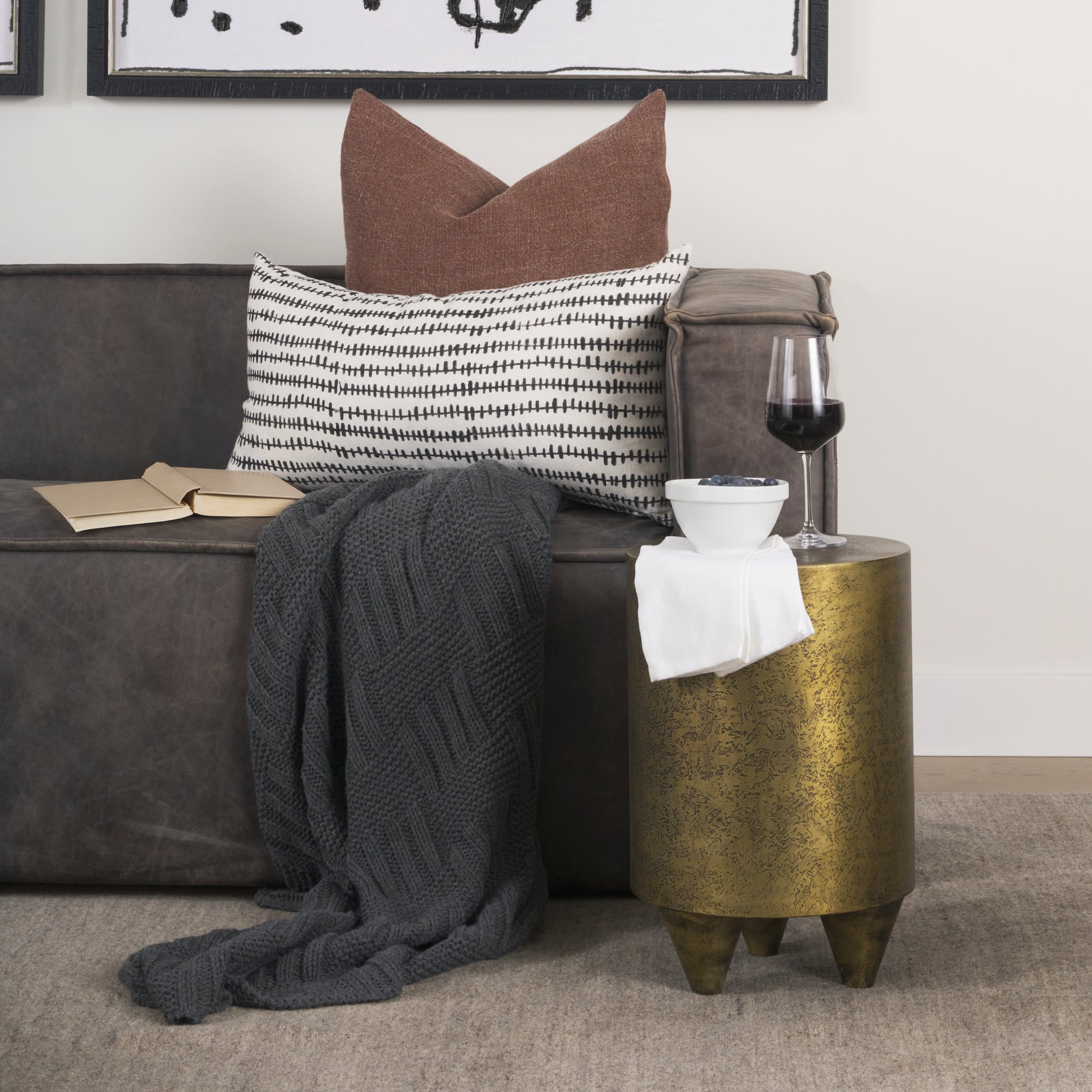 Rosh Textured Gold Metal with Acid Wash Accent Table Side & End Tables Mercana , Black Friday Sale Mercana Furniture Sale, Old Bones Co, Mid Century Furniture Sale, Four Hands Furniture, Black Friday Sale Rosh Textured Gold Metal with Acid Wash Accent Table,Gus Sale, Perigold Rosh Textured Gold Metal with Acid Wash Accent Table Side & End Tables Black Friday Sale , Perigold Sale Rosh Textured Gold Metal with Acid Wash Accent Table,Rosh Textured Gold Metal with Acid Wash Accent Table Lulu and Georgia, Burke 