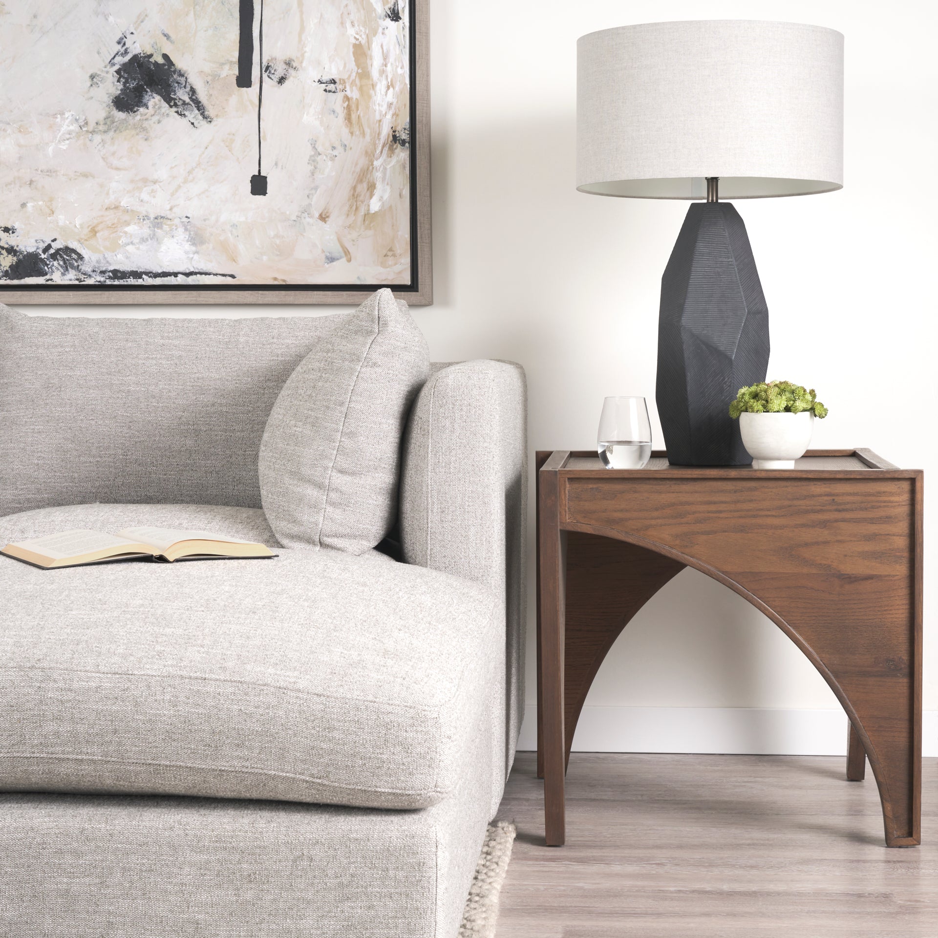 Laraya Medium Brown Wood with Arches End Table Side & End Tables Mercana , Black Friday Sale Mercana Furniture Sale, Old Bones Co, Mid Century Furniture Sale, Four Hands Furniture, Black Friday Sale Laraya Medium Brown Wood with Arches End Table,Gus Sale, Perigold Laraya Medium Brown Wood with Arches End Table Side & End Tables Black Friday Sale , Perigold Sale Laraya Medium Brown Wood with Arches End Table,Laraya Medium Brown Wood with Arches End Table Lulu and Georgia, Burke Decor Sale Laraya Medium Brown