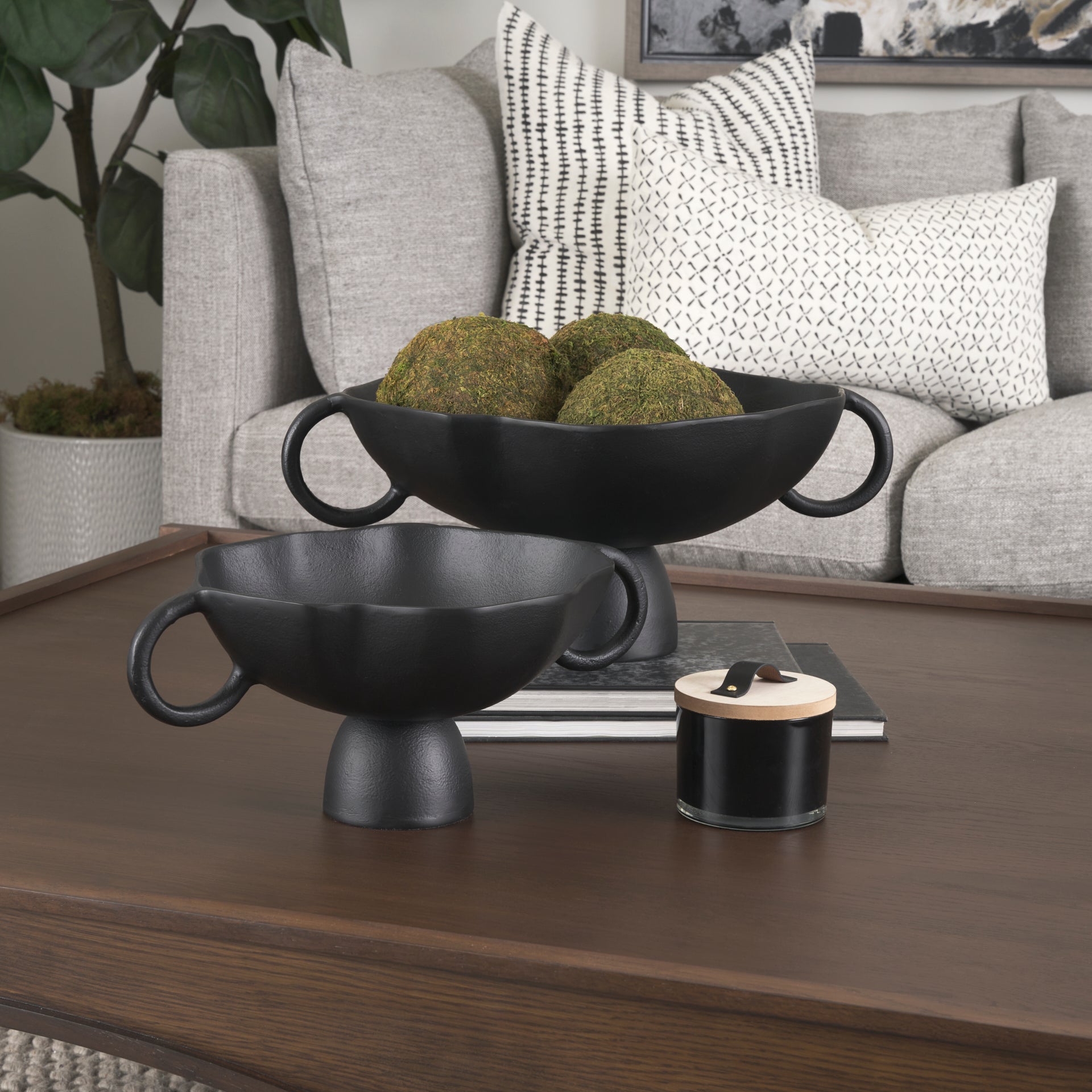 Radka Textured Metal Decorative Bowl Bowls Mercana , Black Friday Sale Mercana Furniture Sale, Old Bones Co, Mid Century Furniture Sale, Four Hands Furniture, Black Friday Sale Radka Textured Metal Decorative Bowl,Gus Sale, Perigold Radka Textured Metal Decorative Bowl Bowls Black Friday Sale , Perigold Sale Radka Textured Metal Decorative Bowl,Radka Textured Metal Decorative Bowl Lulu and Georgia, Burke Decor Sale Radka Textured Metal Decorative Bowl, www.oldbonesco.com