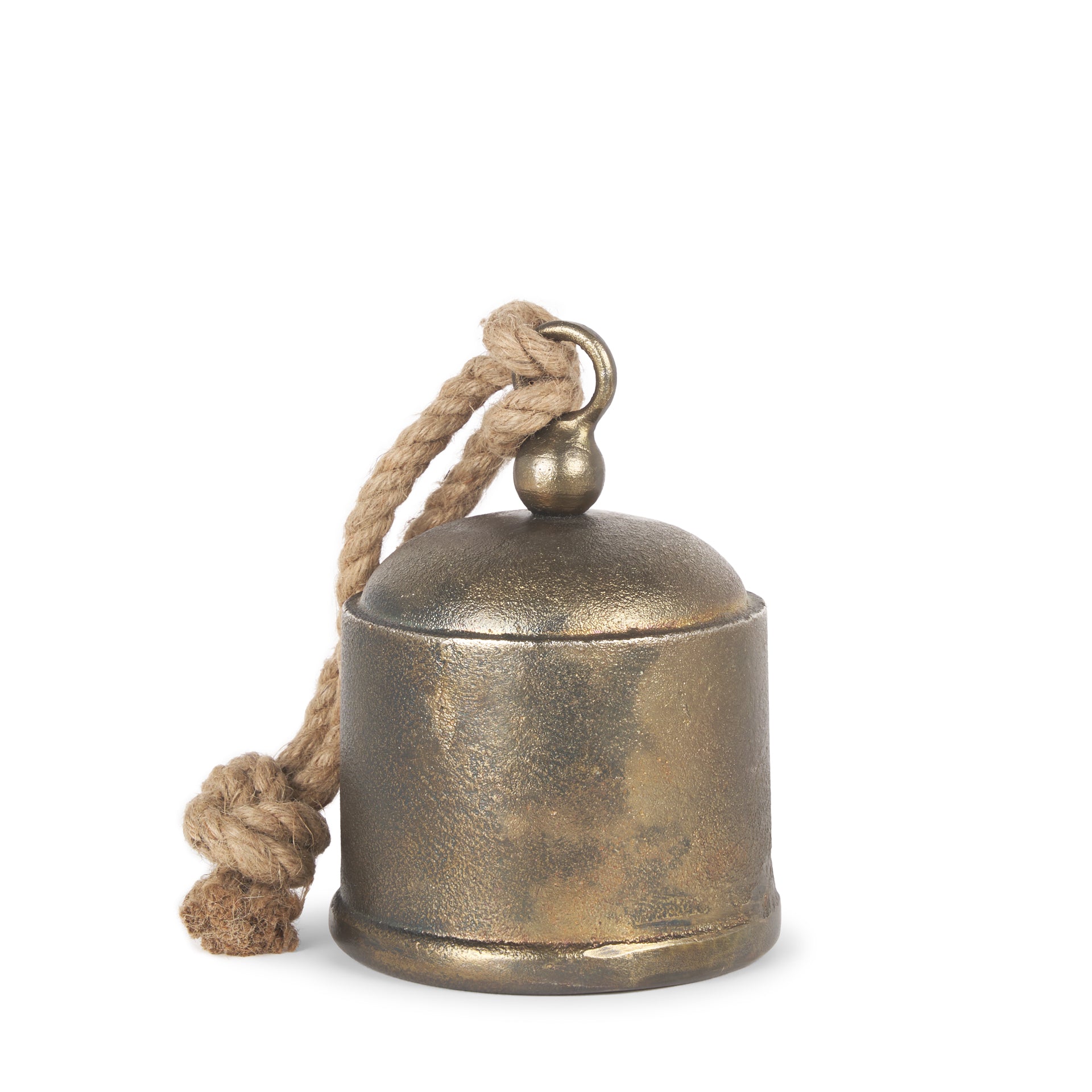 Quincy Metal Decorative Bell Object Decorative Objects Mercana Gold Medium , Black Friday Sale Mercana Furniture Sale, Old Bones Co, Mid Century Furniture Sale, Four Hands Furniture, Black Friday Sale Quincy Metal Decorative Bell Object,Gus Sale, Perigold Quincy Metal Decorative Bell Object Decorative Objects Black Friday Sale , Perigold Sale Quincy Metal Decorative Bell Object,Quincy Metal Decorative Bell Object Lulu and Georgia, Burke Decor Sale Quincy Metal Decorative Bell Object, www.oldbonesco.com
