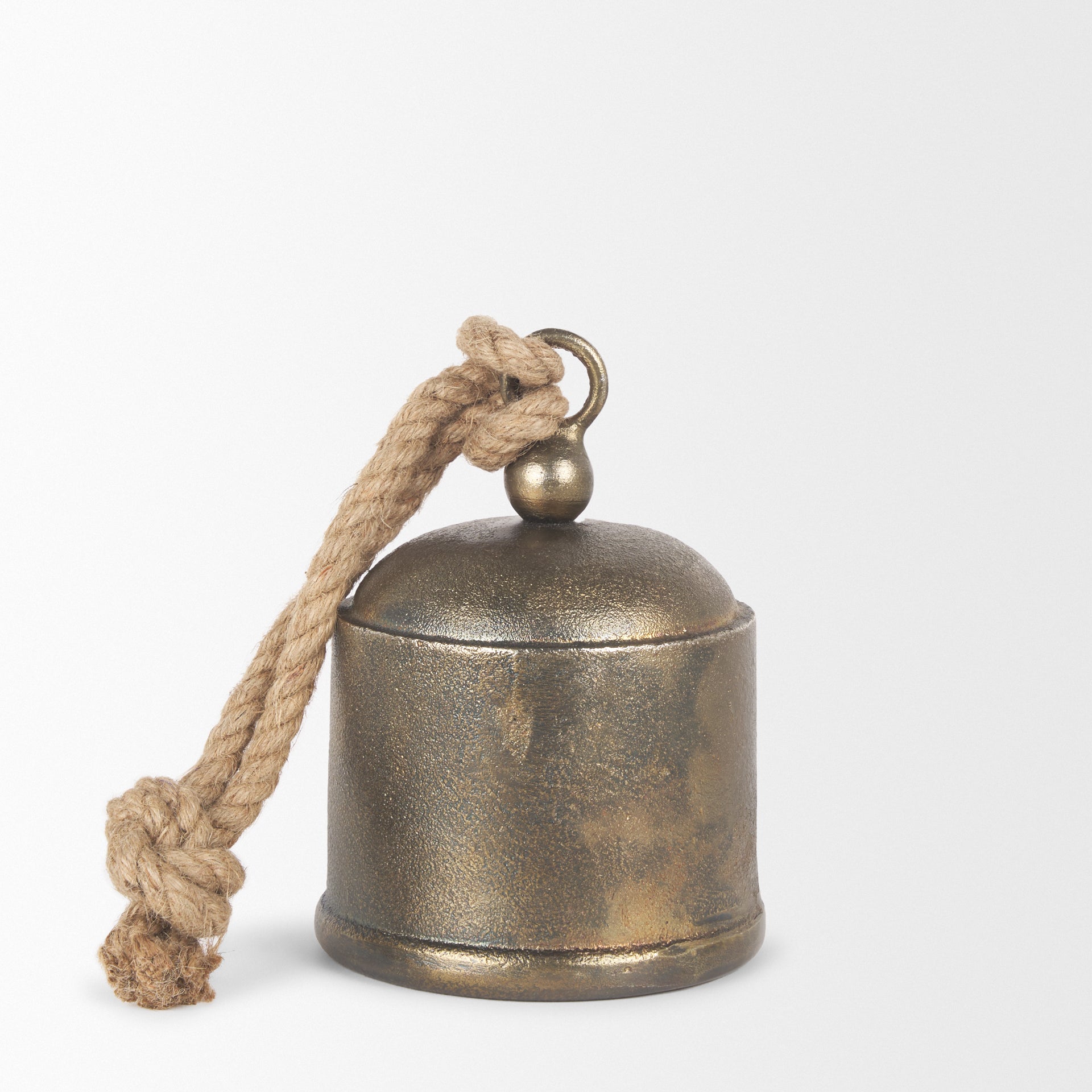 Quincy Metal Decorative Bell Object Decorative Objects Mercana , Black Friday Sale Mercana Furniture Sale, Old Bones Co, Mid Century Furniture Sale, Four Hands Furniture, Black Friday Sale Quincy Metal Decorative Bell Object,Gus Sale, Perigold Quincy Metal Decorative Bell Object Decorative Objects Black Friday Sale , Perigold Sale Quincy Metal Decorative Bell Object,Quincy Metal Decorative Bell Object Lulu and Georgia, Burke Decor Sale Quincy Metal Decorative Bell Object, www.oldbonesco.com