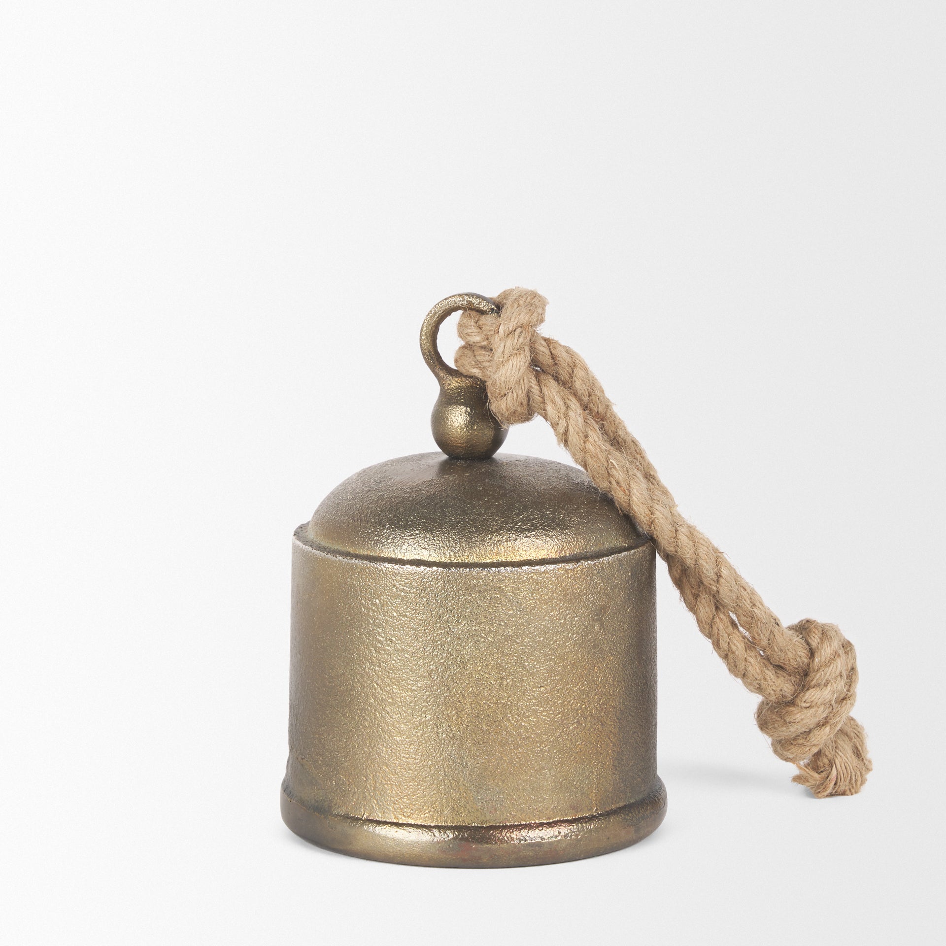 Quincy Metal Decorative Bell Object Decorative Objects Mercana , Black Friday Sale Mercana Furniture Sale, Old Bones Co, Mid Century Furniture Sale, Four Hands Furniture, Black Friday Sale Quincy Metal Decorative Bell Object,Gus Sale, Perigold Quincy Metal Decorative Bell Object Decorative Objects Black Friday Sale , Perigold Sale Quincy Metal Decorative Bell Object,Quincy Metal Decorative Bell Object Lulu and Georgia, Burke Decor Sale Quincy Metal Decorative Bell Object, www.oldbonesco.com