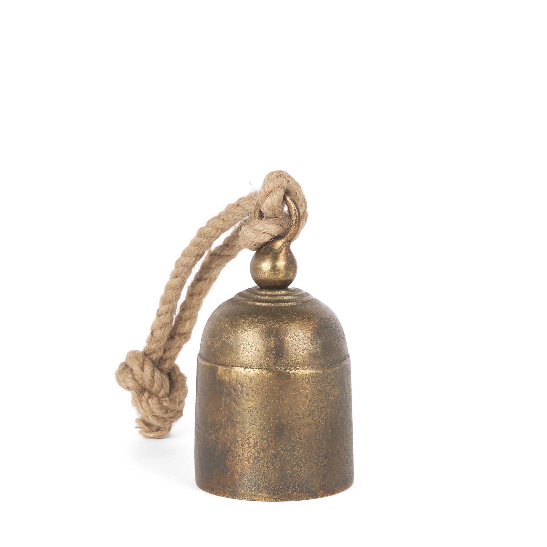 Quincy Metal Decorative Bell Object Decorative Objects Mercana Gold Small , Black Friday Sale Mercana Furniture Sale, Old Bones Co, Mid Century Furniture Sale, Four Hands Furniture, Black Friday Sale Quincy Metal Decorative Bell Object,Gus Sale, Perigold Quincy Metal Decorative Bell Object Decorative Objects Black Friday Sale , Perigold Sale Quincy Metal Decorative Bell Object,Quincy Metal Decorative Bell Object Lulu and Georgia, Burke Decor Sale Quincy Metal Decorative Bell Object, www.oldbonesco.com