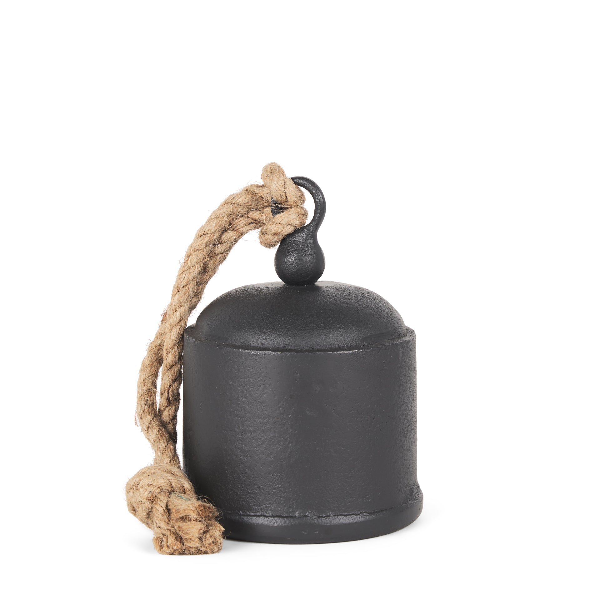 Quincy Metal Decorative Bell Object Decorative Objects Mercana Black Medium , Black Friday Sale Mercana Furniture Sale, Old Bones Co, Mid Century Furniture Sale, Four Hands Furniture, Black Friday Sale Quincy Metal Decorative Bell Object,Gus Sale, Perigold Quincy Metal Decorative Bell Object Decorative Objects Black Friday Sale , Perigold Sale Quincy Metal Decorative Bell Object,Quincy Metal Decorative Bell Object Lulu and Georgia, Burke Decor Sale Quincy Metal Decorative Bell Object, www.oldbonesco.com