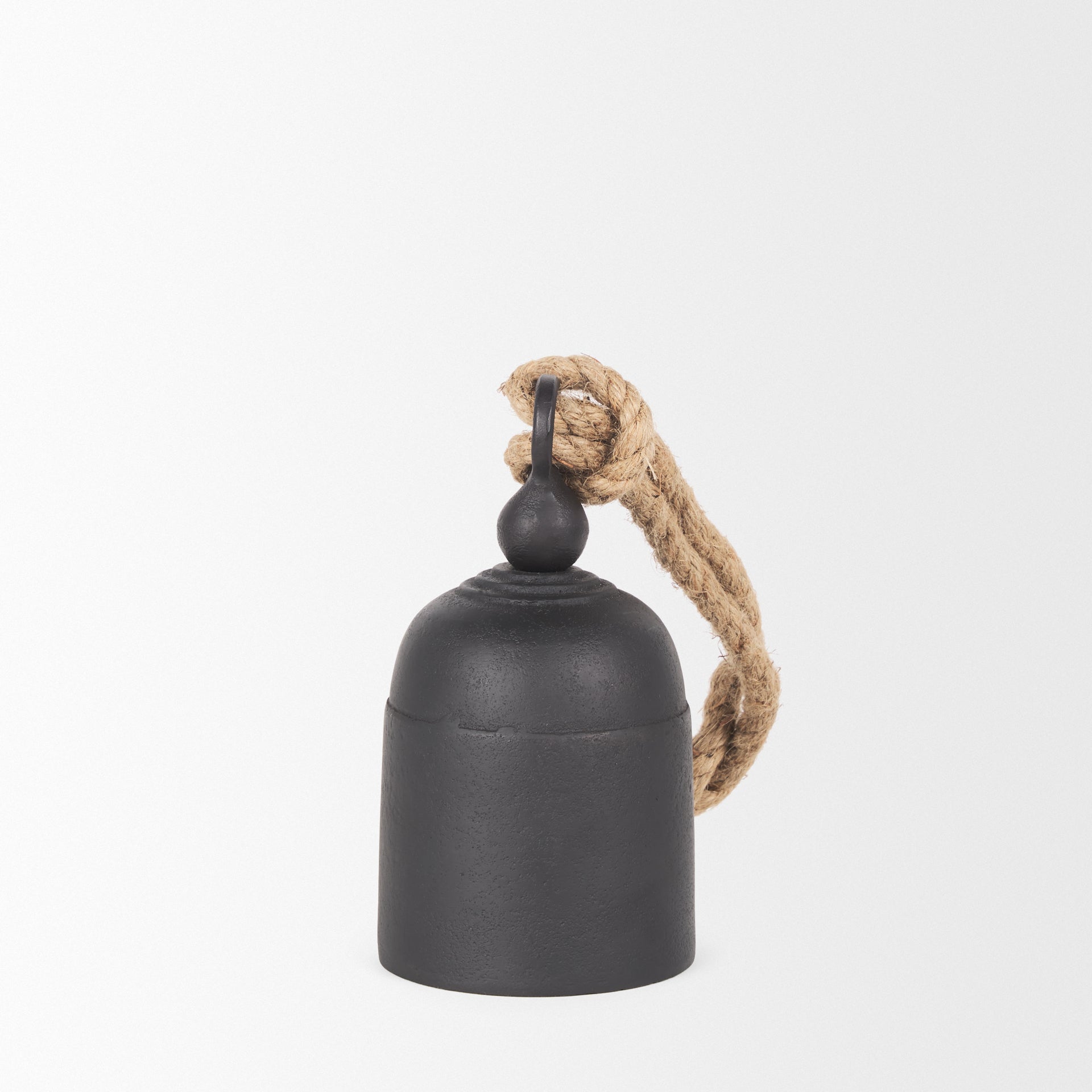 Quincy Metal Decorative Bell Object Decorative Objects Mercana , Black Friday Sale Mercana Furniture Sale, Old Bones Co, Mid Century Furniture Sale, Four Hands Furniture, Black Friday Sale Quincy Metal Decorative Bell Object,Gus Sale, Perigold Quincy Metal Decorative Bell Object Decorative Objects Black Friday Sale , Perigold Sale Quincy Metal Decorative Bell Object,Quincy Metal Decorative Bell Object Lulu and Georgia, Burke Decor Sale Quincy Metal Decorative Bell Object, www.oldbonesco.com