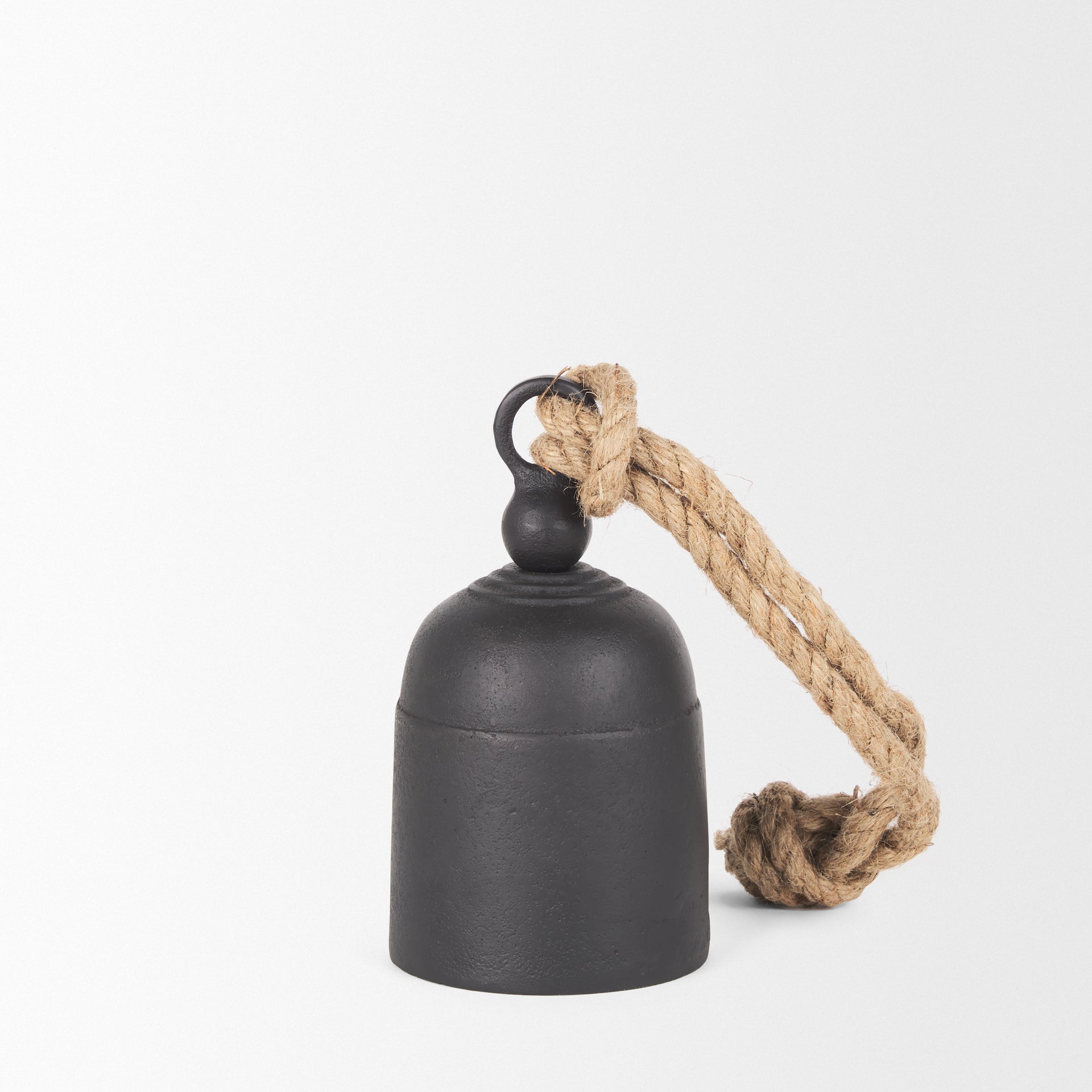 Quincy Metal Decorative Bell Object Decorative Objects Mercana , Black Friday Sale Mercana Furniture Sale, Old Bones Co, Mid Century Furniture Sale, Four Hands Furniture, Black Friday Sale Quincy Metal Decorative Bell Object,Gus Sale, Perigold Quincy Metal Decorative Bell Object Decorative Objects Black Friday Sale , Perigold Sale Quincy Metal Decorative Bell Object,Quincy Metal Decorative Bell Object Lulu and Georgia, Burke Decor Sale Quincy Metal Decorative Bell Object, www.oldbonesco.com