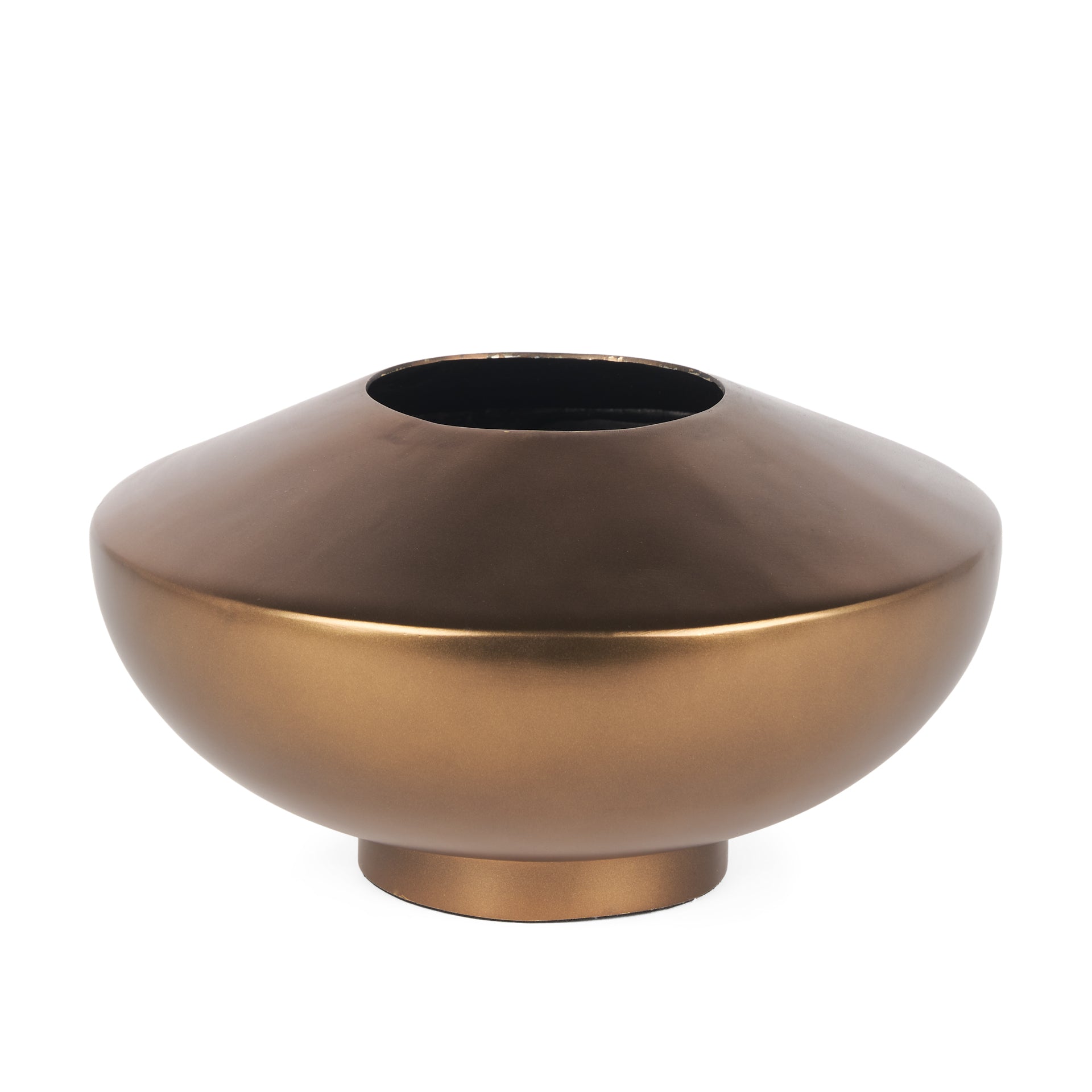 Quiana Textured Gold Metal Vase Vases Mercana Large , Black Friday Sale Mercana Furniture Sale, Old Bones Co, Mid Century Furniture Sale, Four Hands Furniture, Black Friday Sale Quiana Textured Gold Metal Vase,Gus Sale, Perigold Quiana Textured Gold Metal Vase Vases Black Friday Sale , Perigold Sale Quiana Textured Gold Metal Vase,Quiana Textured Gold Metal Vase Lulu and Georgia, Burke Decor Sale Quiana Textured Gold Metal Vase, www.oldbonesco.com