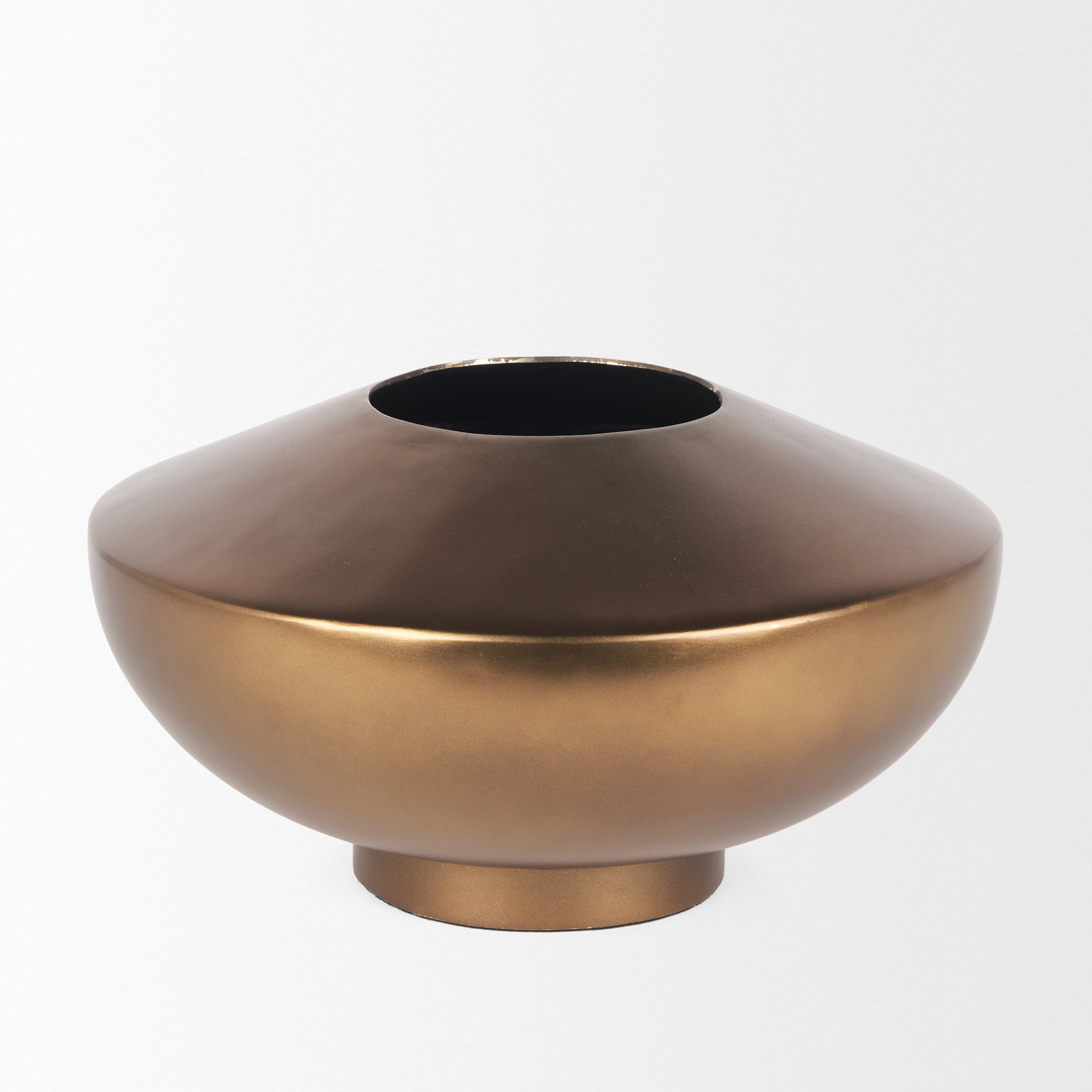 Quiana Textured Gold Metal Vase Vases Mercana , Black Friday Sale Mercana Furniture Sale, Old Bones Co, Mid Century Furniture Sale, Four Hands Furniture, Black Friday Sale Quiana Textured Gold Metal Vase,Gus Sale, Perigold Quiana Textured Gold Metal Vase Vases Black Friday Sale , Perigold Sale Quiana Textured Gold Metal Vase,Quiana Textured Gold Metal Vase Lulu and Georgia, Burke Decor Sale Quiana Textured Gold Metal Vase, www.oldbonesco.com