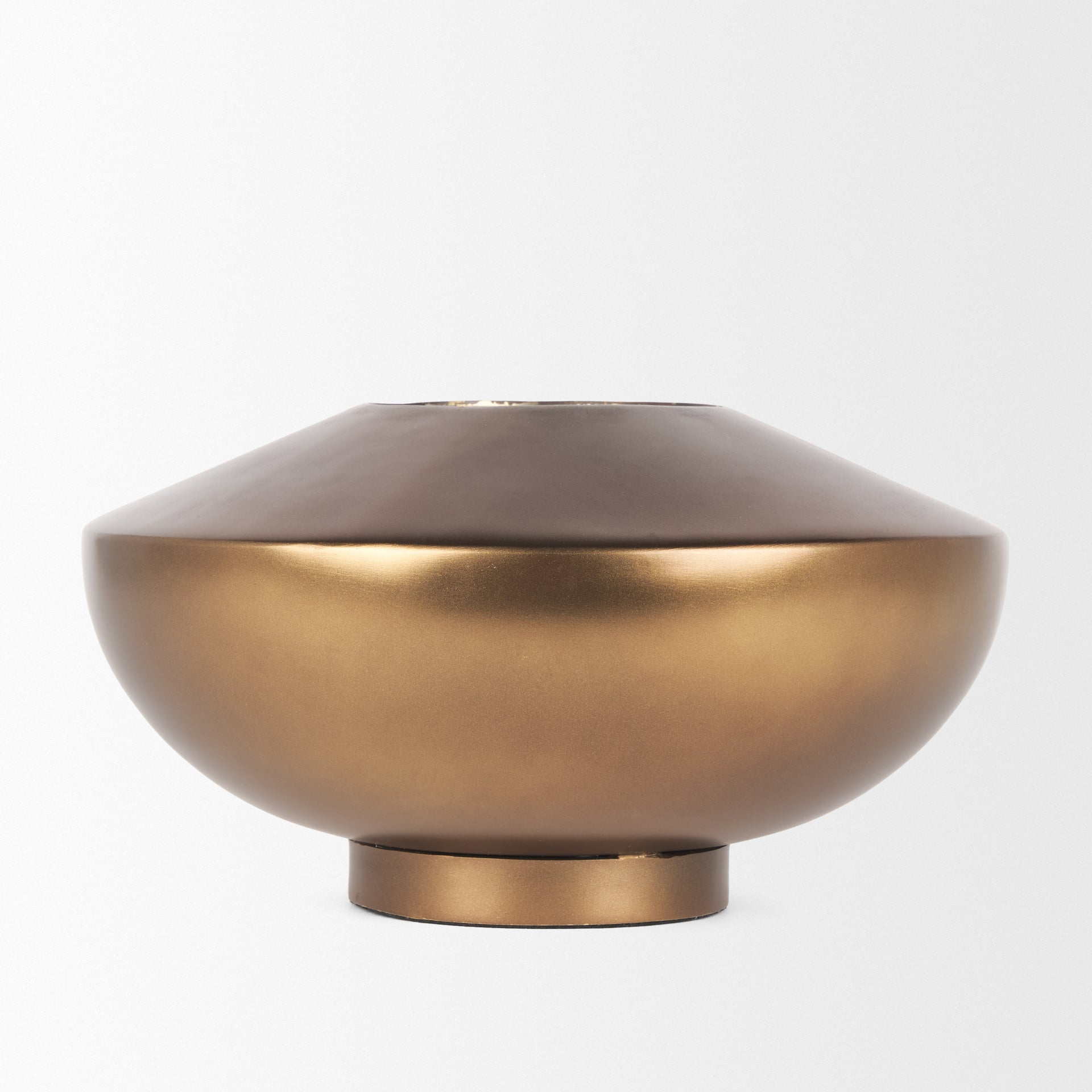 Quiana Textured Gold Metal Vase Vases Mercana , Black Friday Sale Mercana Furniture Sale, Old Bones Co, Mid Century Furniture Sale, Four Hands Furniture, Black Friday Sale Quiana Textured Gold Metal Vase,Gus Sale, Perigold Quiana Textured Gold Metal Vase Vases Black Friday Sale , Perigold Sale Quiana Textured Gold Metal Vase,Quiana Textured Gold Metal Vase Lulu and Georgia, Burke Decor Sale Quiana Textured Gold Metal Vase, www.oldbonesco.com