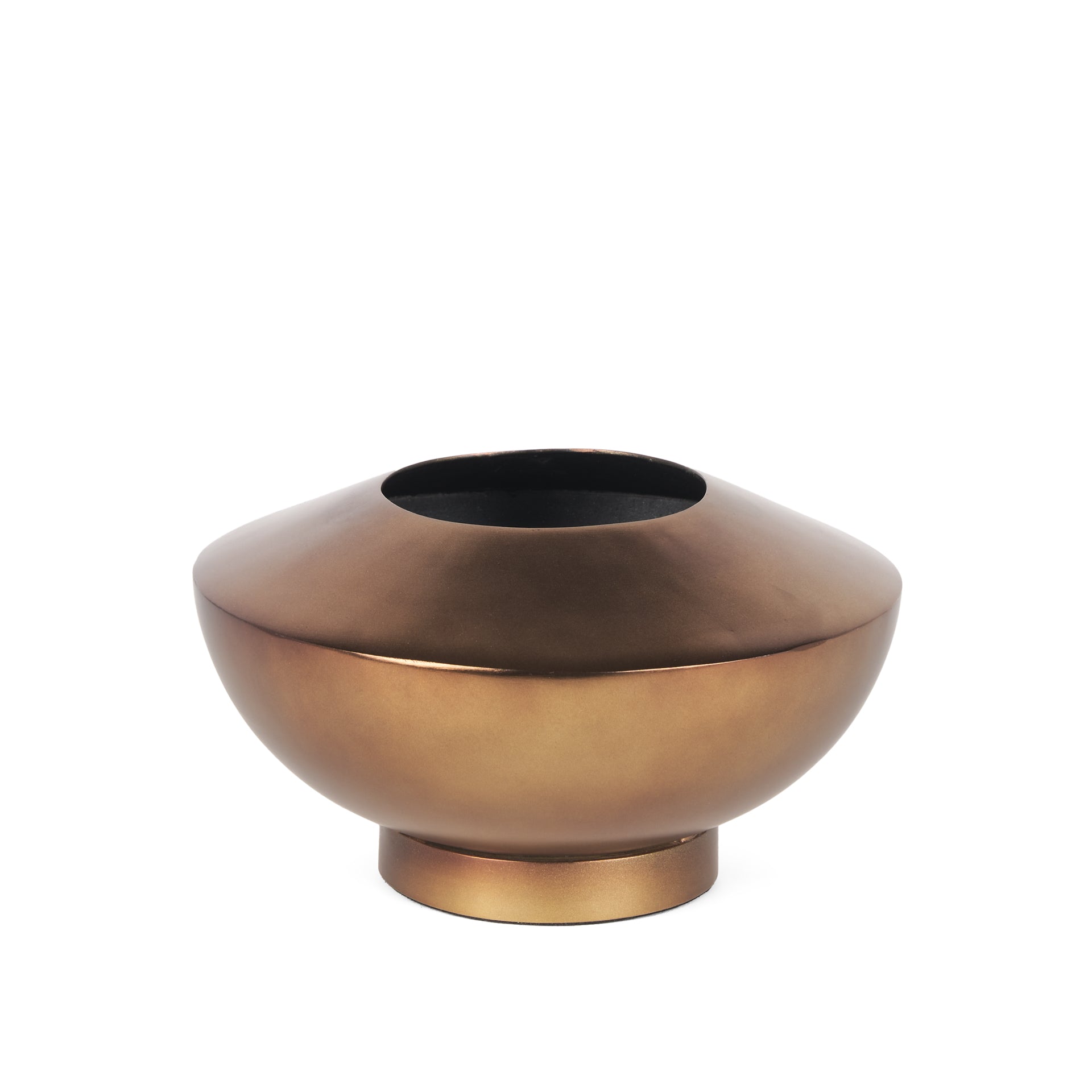 Quiana Textured Gold Metal Vase Vases Mercana Medium , Black Friday Sale Mercana Furniture Sale, Old Bones Co, Mid Century Furniture Sale, Four Hands Furniture, Black Friday Sale Quiana Textured Gold Metal Vase,Gus Sale, Perigold Quiana Textured Gold Metal Vase Vases Black Friday Sale , Perigold Sale Quiana Textured Gold Metal Vase,Quiana Textured Gold Metal Vase Lulu and Georgia, Burke Decor Sale Quiana Textured Gold Metal Vase, www.oldbonesco.com