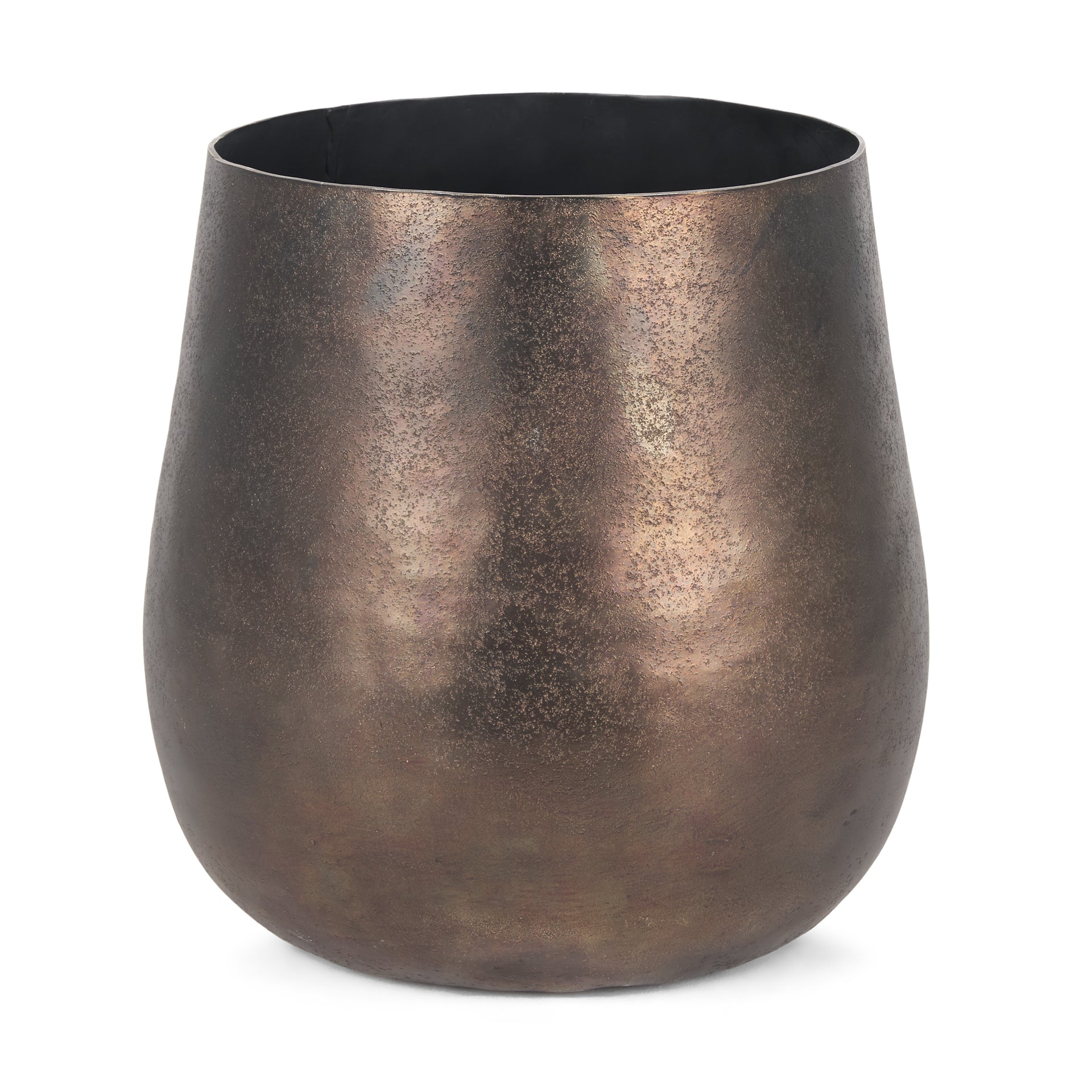 Quade Gold Metal Planter Planters Mercana Large , Black Friday Sale Mercana Furniture Sale, Old Bones Co, Mid Century Furniture Sale, Four Hands Furniture, Black Friday Sale Quade Gold Metal Planter,Gus Sale, Perigold Quade Gold Metal Planter Planters Black Friday Sale , Perigold Sale Quade Gold Metal Planter,Quade Gold Metal Planter Lulu and Georgia, Burke Decor Sale Quade Gold Metal Planter, www.oldbonesco.com