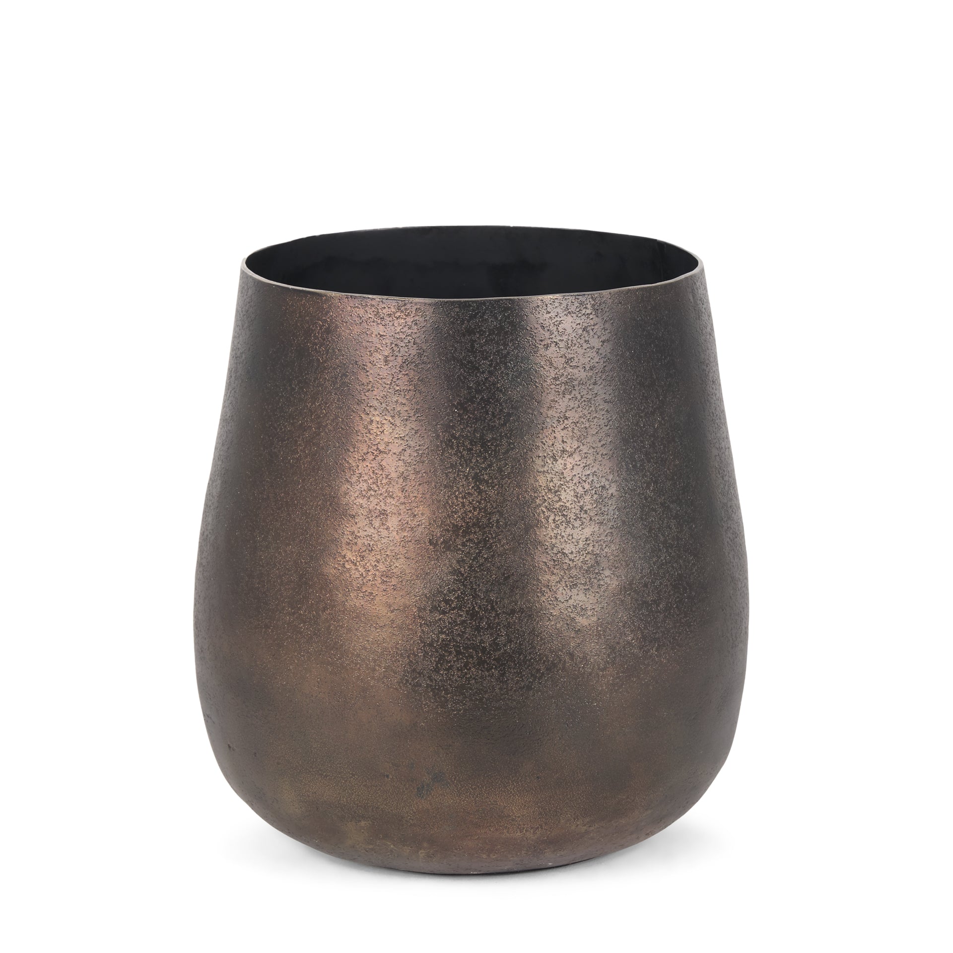 Quade Gold Metal Planter Planters Mercana Small , Black Friday Sale Mercana Furniture Sale, Old Bones Co, Mid Century Furniture Sale, Four Hands Furniture, Black Friday Sale Quade Gold Metal Planter,Gus Sale, Perigold Quade Gold Metal Planter Planters Black Friday Sale , Perigold Sale Quade Gold Metal Planter,Quade Gold Metal Planter Lulu and Georgia, Burke Decor Sale Quade Gold Metal Planter, www.oldbonesco.com