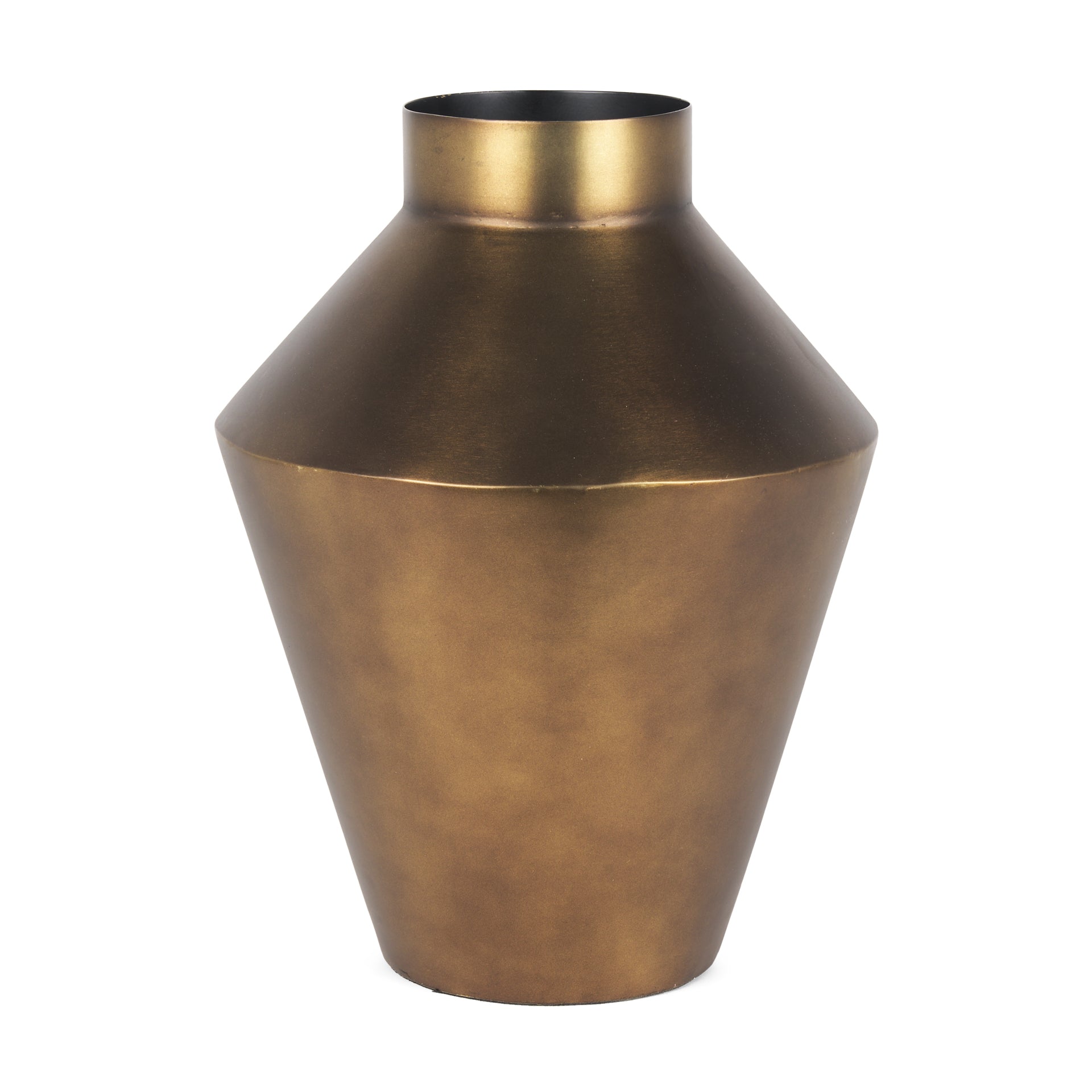 Perrin Brushed Gold Metal Decorative Vase Vases Mercana Large , Black Friday Sale Mercana Furniture Sale, Old Bones Co, Mid Century Furniture Sale, Four Hands Furniture, Black Friday Sale Perrin Brushed Gold Metal Decorative Vase,Gus Sale, Perigold Perrin Brushed Gold Metal Decorative Vase Vases Black Friday Sale , Perigold Sale Perrin Brushed Gold Metal Decorative Vase,Perrin Brushed Gold Metal Decorative Vase Lulu and Georgia, Burke Decor Sale Perrin Brushed Gold Metal Decorative Vase, www.oldbonesco.com