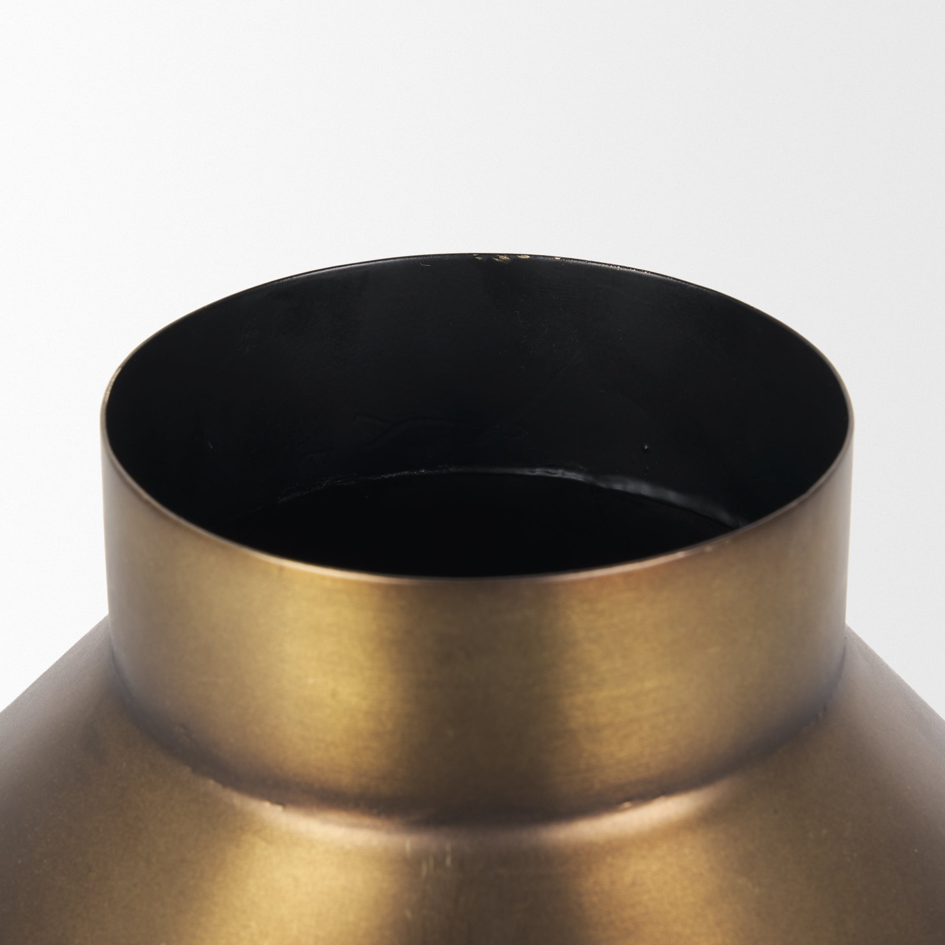 Perrin Brushed Gold Metal Decorative Vase Vases Mercana , Black Friday Sale Mercana Furniture Sale, Old Bones Co, Mid Century Furniture Sale, Four Hands Furniture, Black Friday Sale Perrin Brushed Gold Metal Decorative Vase,Gus Sale, Perigold Perrin Brushed Gold Metal Decorative Vase Vases Black Friday Sale , Perigold Sale Perrin Brushed Gold Metal Decorative Vase,Perrin Brushed Gold Metal Decorative Vase Lulu and Georgia, Burke Decor Sale Perrin Brushed Gold Metal Decorative Vase, www.oldbonesco.com