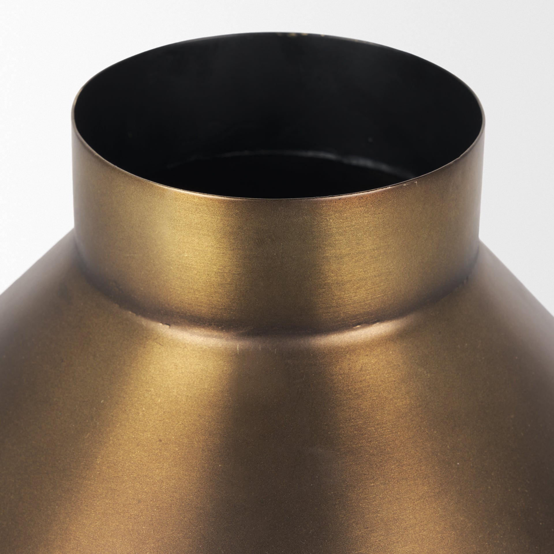 Perrin Brushed Gold Metal Decorative Vase Vases Mercana , Black Friday Sale Mercana Furniture Sale, Old Bones Co, Mid Century Furniture Sale, Four Hands Furniture, Black Friday Sale Perrin Brushed Gold Metal Decorative Vase,Gus Sale, Perigold Perrin Brushed Gold Metal Decorative Vase Vases Black Friday Sale , Perigold Sale Perrin Brushed Gold Metal Decorative Vase,Perrin Brushed Gold Metal Decorative Vase Lulu and Georgia, Burke Decor Sale Perrin Brushed Gold Metal Decorative Vase, www.oldbonesco.com