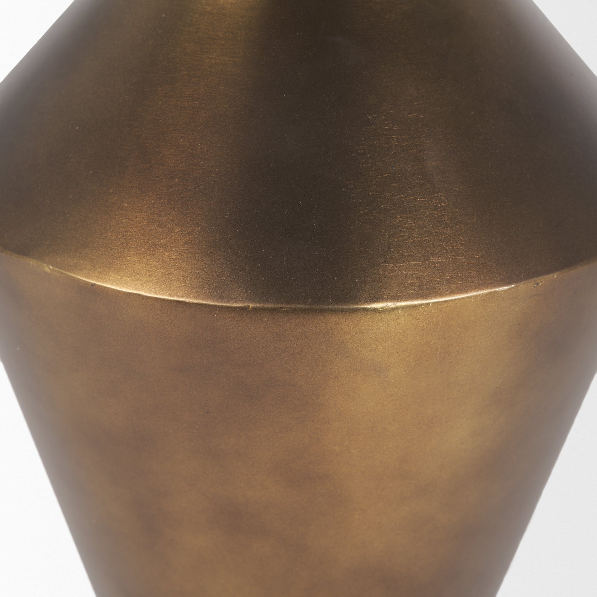 Perrin Brushed Gold Metal Decorative Vase Vases Mercana , Black Friday Sale Mercana Furniture Sale, Old Bones Co, Mid Century Furniture Sale, Four Hands Furniture, Black Friday Sale Perrin Brushed Gold Metal Decorative Vase,Gus Sale, Perigold Perrin Brushed Gold Metal Decorative Vase Vases Black Friday Sale , Perigold Sale Perrin Brushed Gold Metal Decorative Vase,Perrin Brushed Gold Metal Decorative Vase Lulu and Georgia, Burke Decor Sale Perrin Brushed Gold Metal Decorative Vase, www.oldbonesco.com
